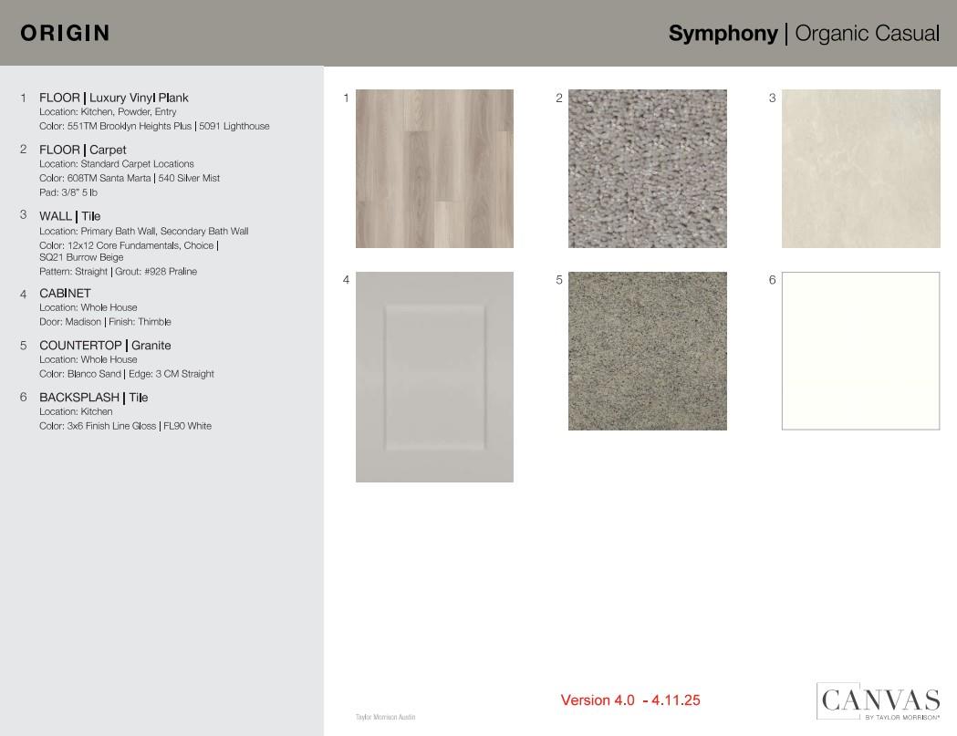 5800 Swedish Farms Ter, Del Valle, TX 78617