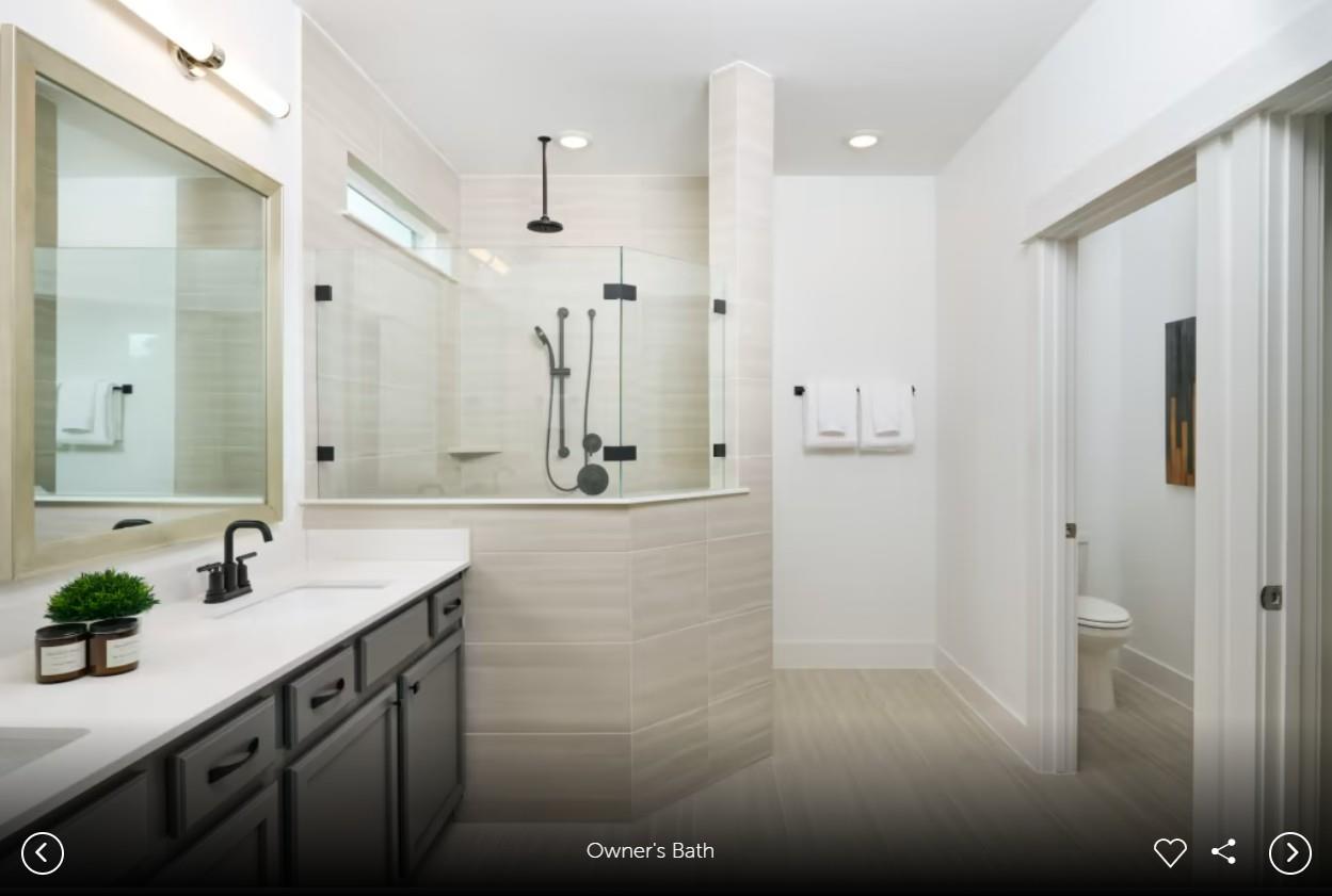 817 Peaceful Psalms Pl, Georgetown, TX 78633