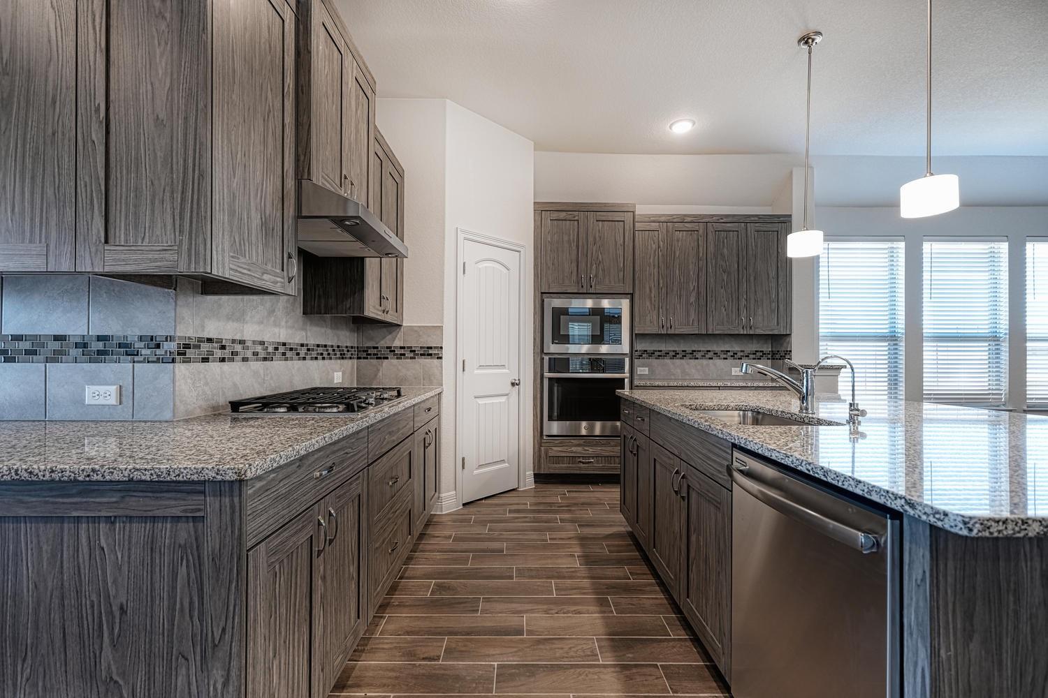 126 Russet Trl, Georgetown, TX 78628