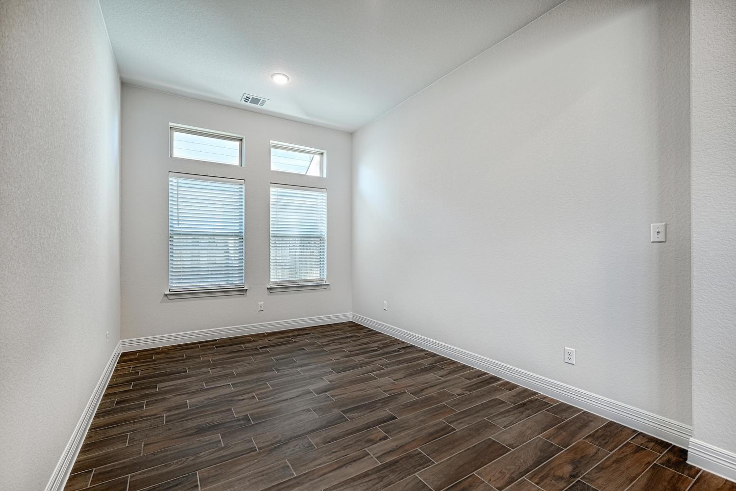 126 Russet Trl, Georgetown, TX 78628