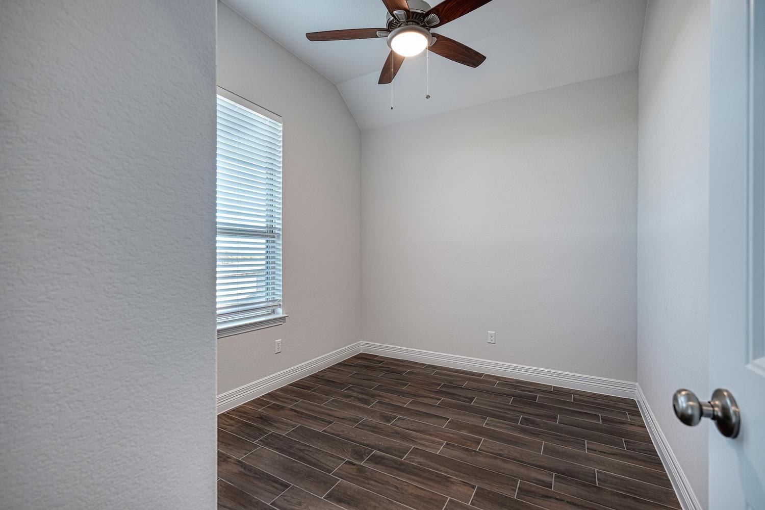 126 Russet Trl, Georgetown, TX 78628