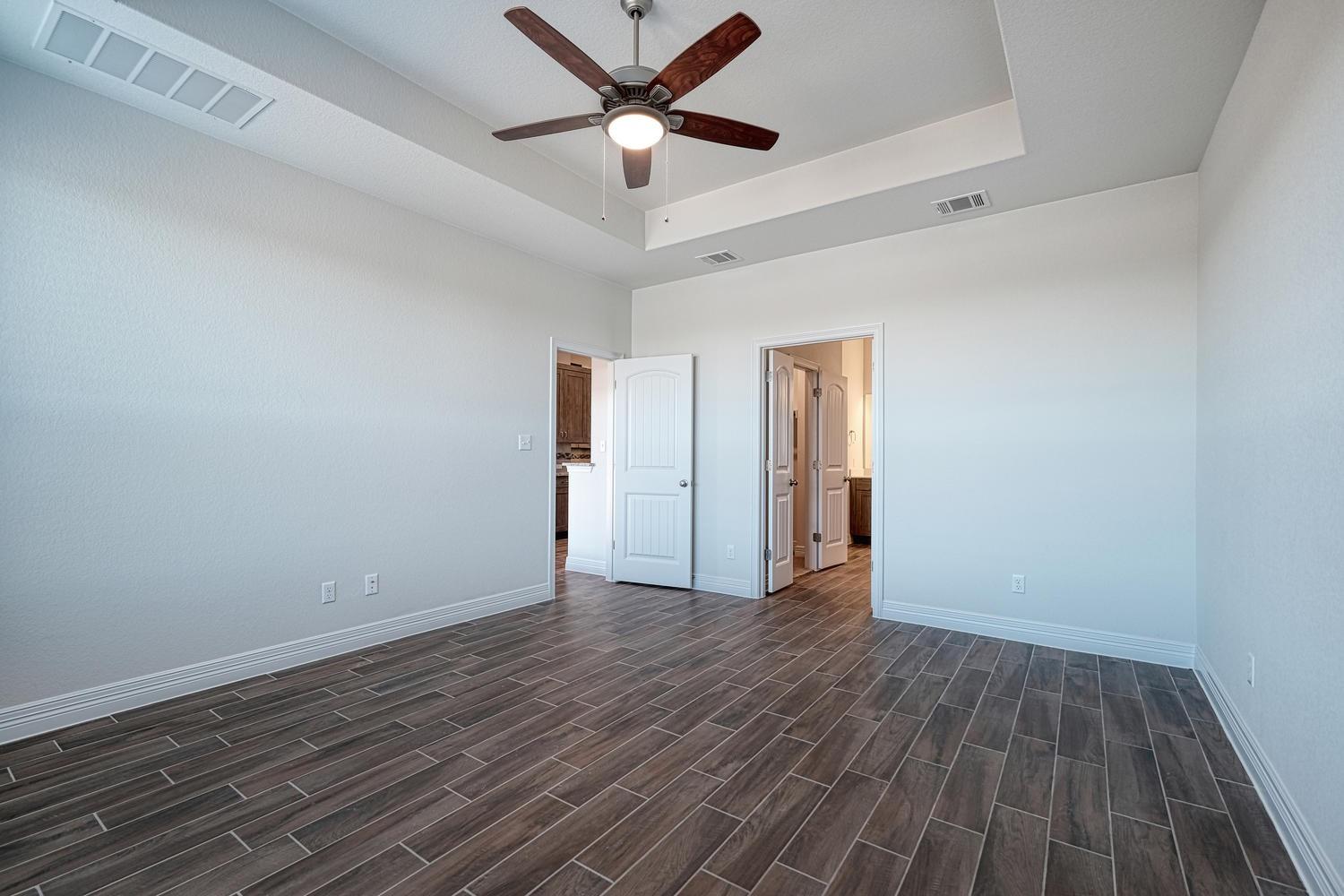 126 Russet Trl, Georgetown, TX 78628