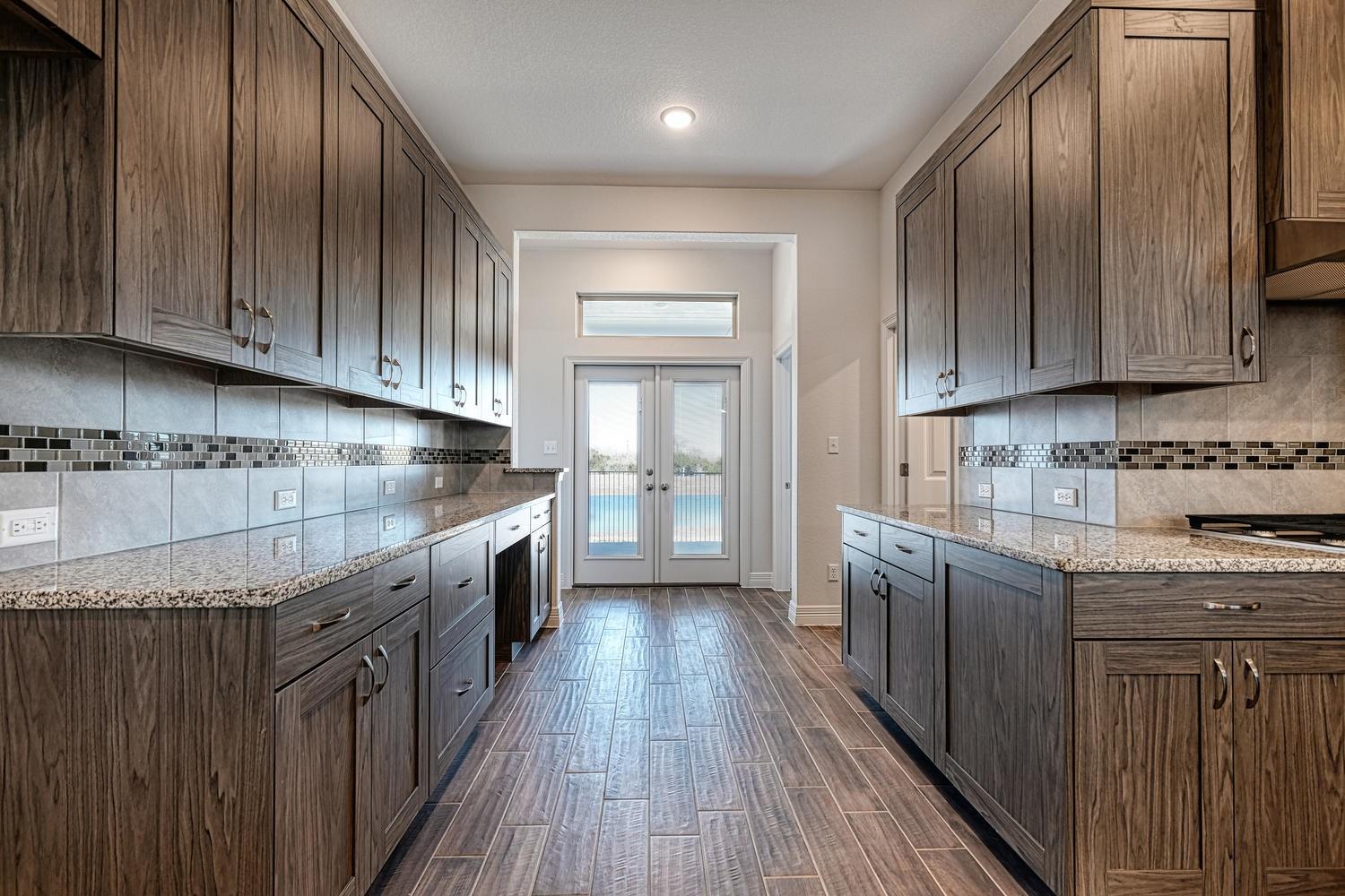 126 Russet Trl, Georgetown, TX 78628