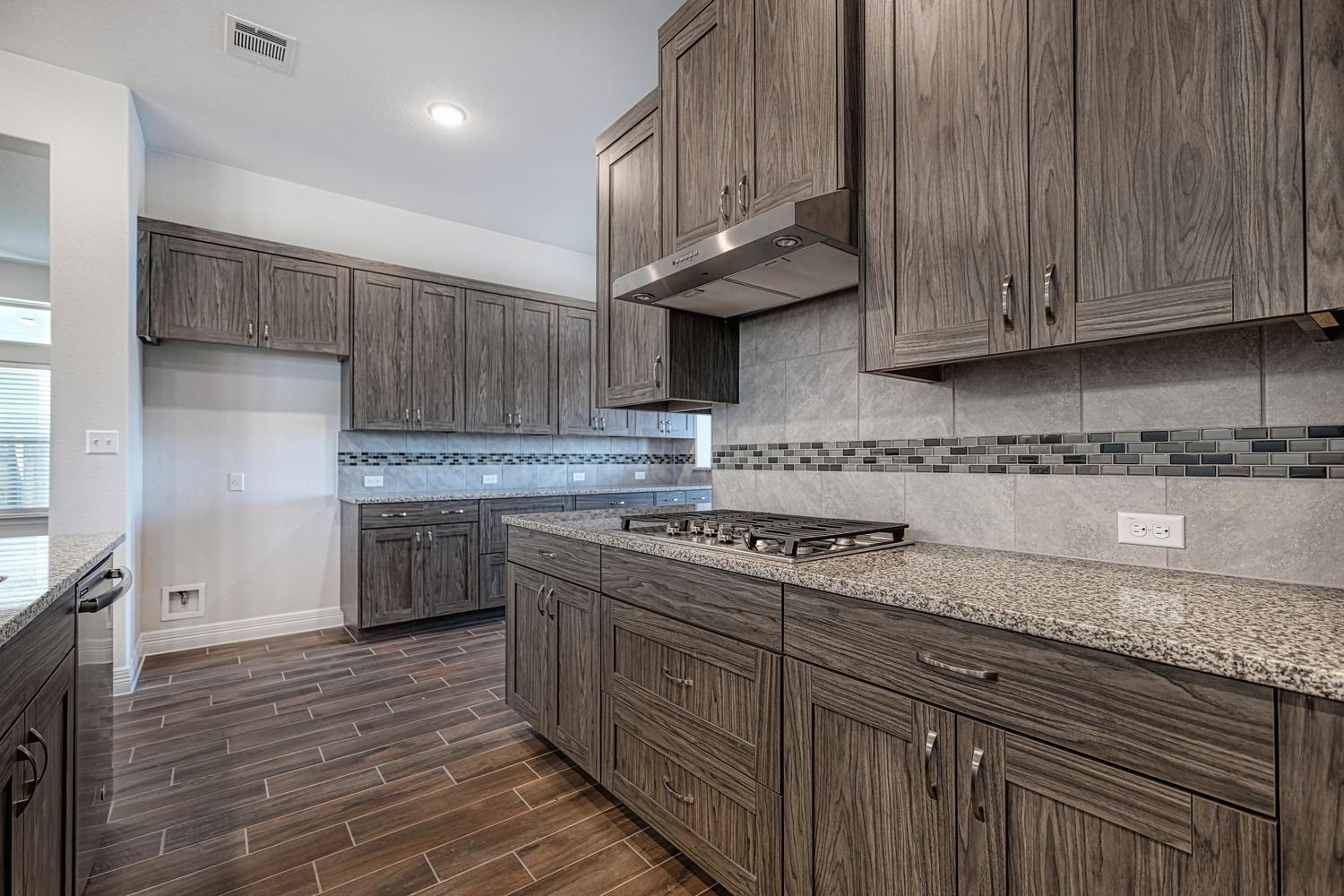 126 Russet Trl, Georgetown, TX 78628