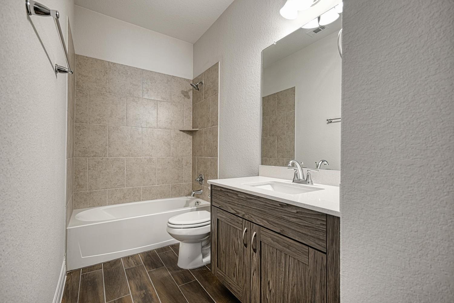 126 Russet Trl, Georgetown, TX 78628