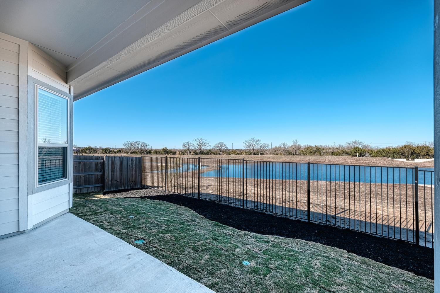 126 Russet Trl, Georgetown, TX 78628