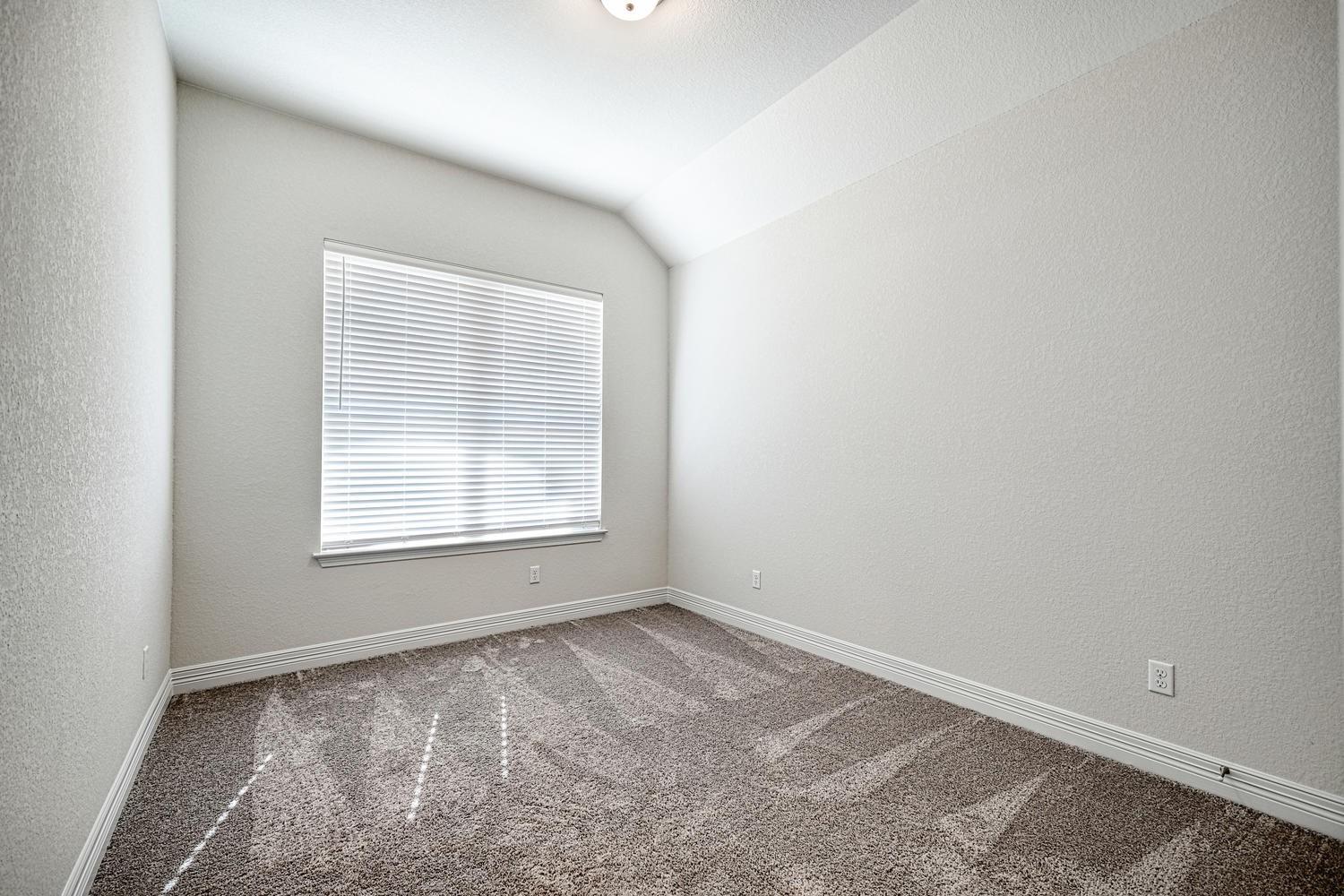 126 Russet Trl, Georgetown, TX 78628