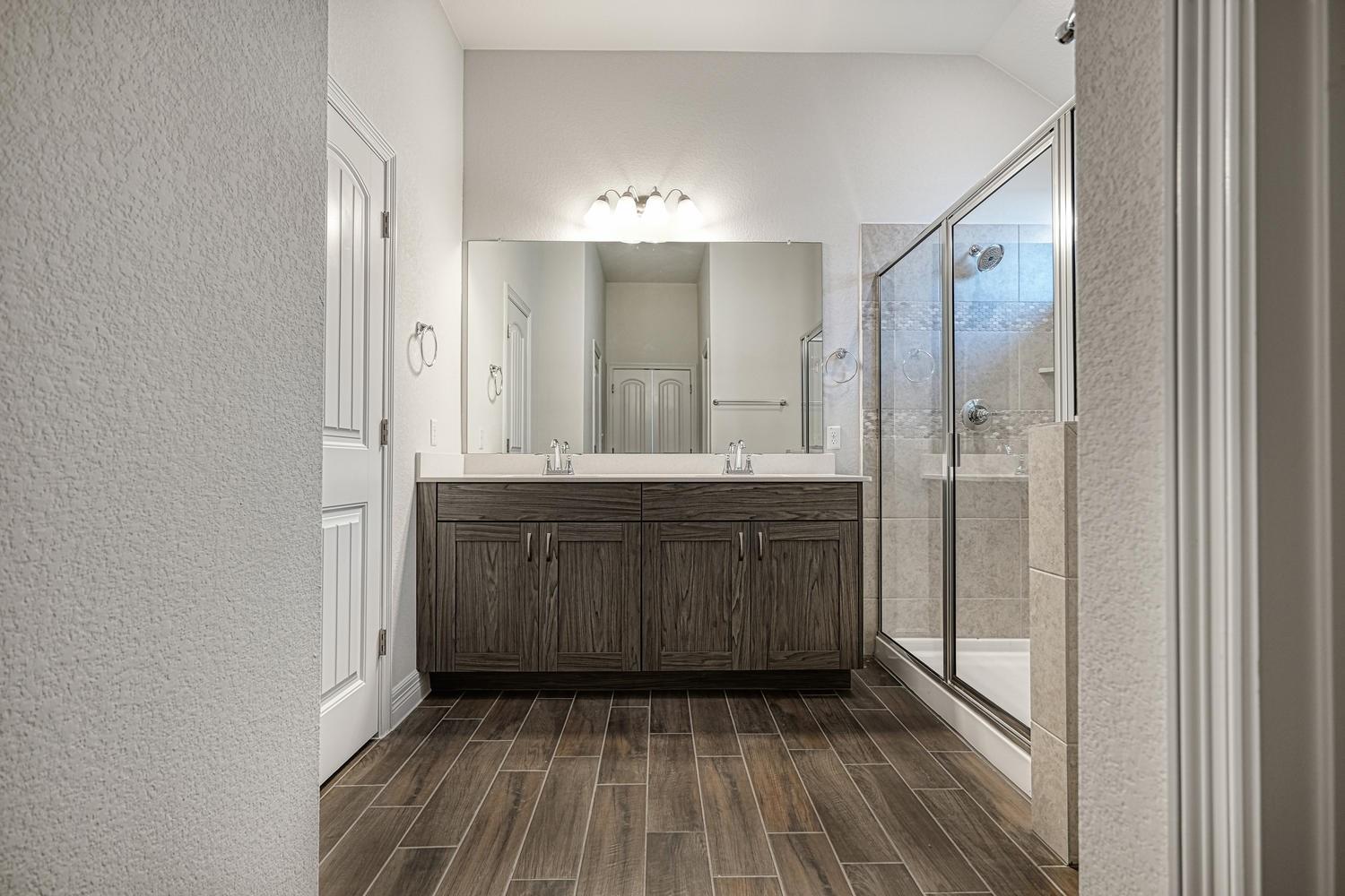 126 Russet Trl, Georgetown, TX 78628