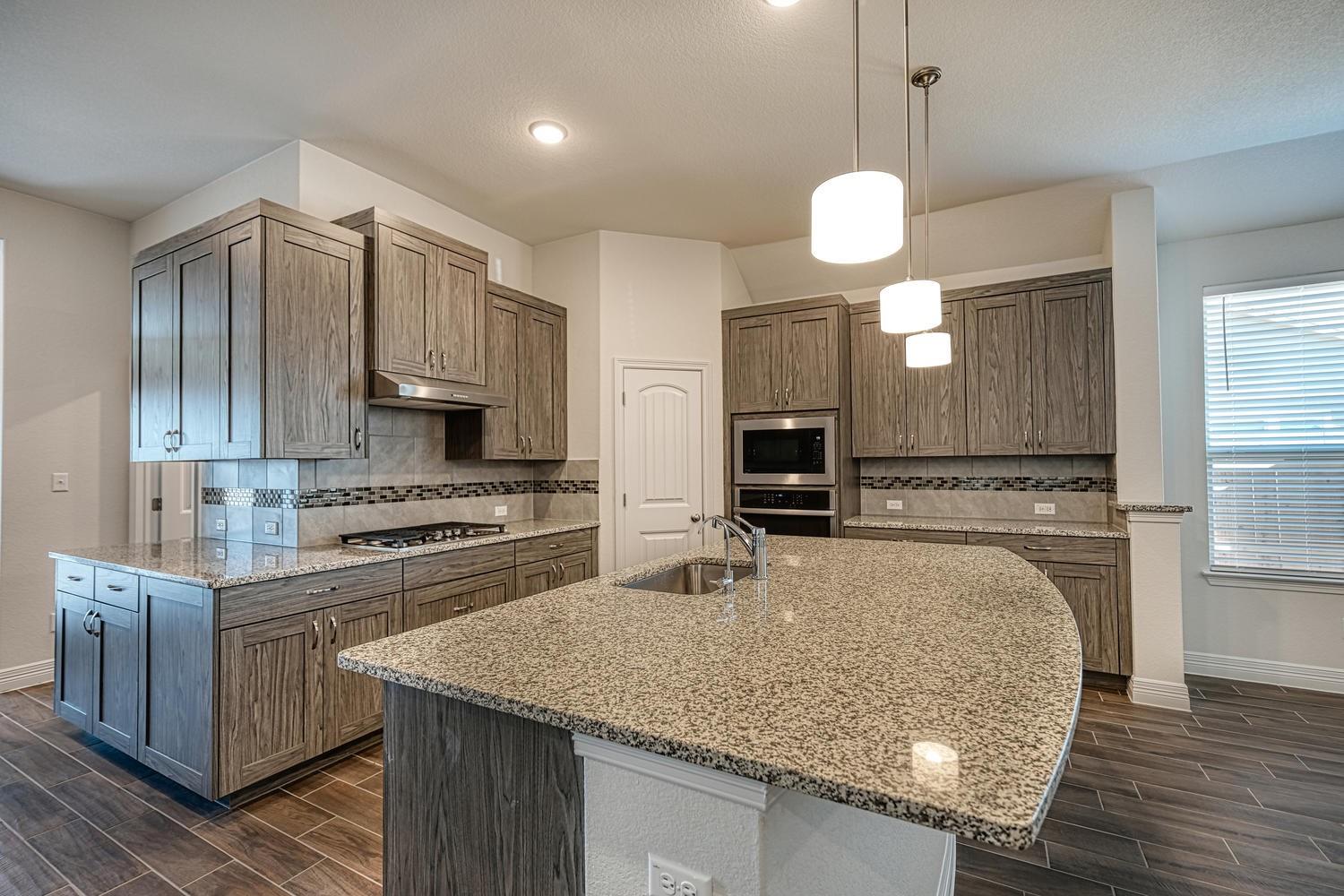 126 Russet Trl, Georgetown, TX 78628