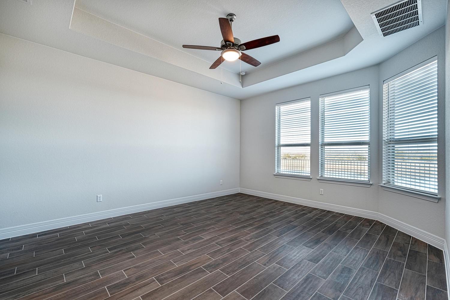 126 Russet Trl, Georgetown, TX 78628