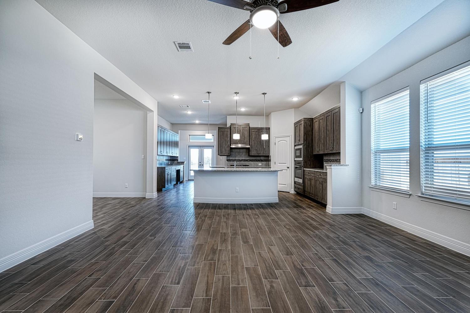 126 Russet Trl, Georgetown, TX 78628