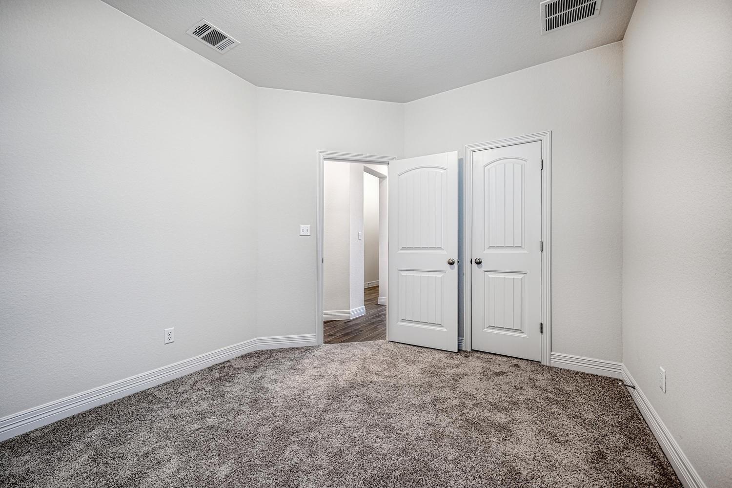 126 Russet Trl, Georgetown, TX 78628