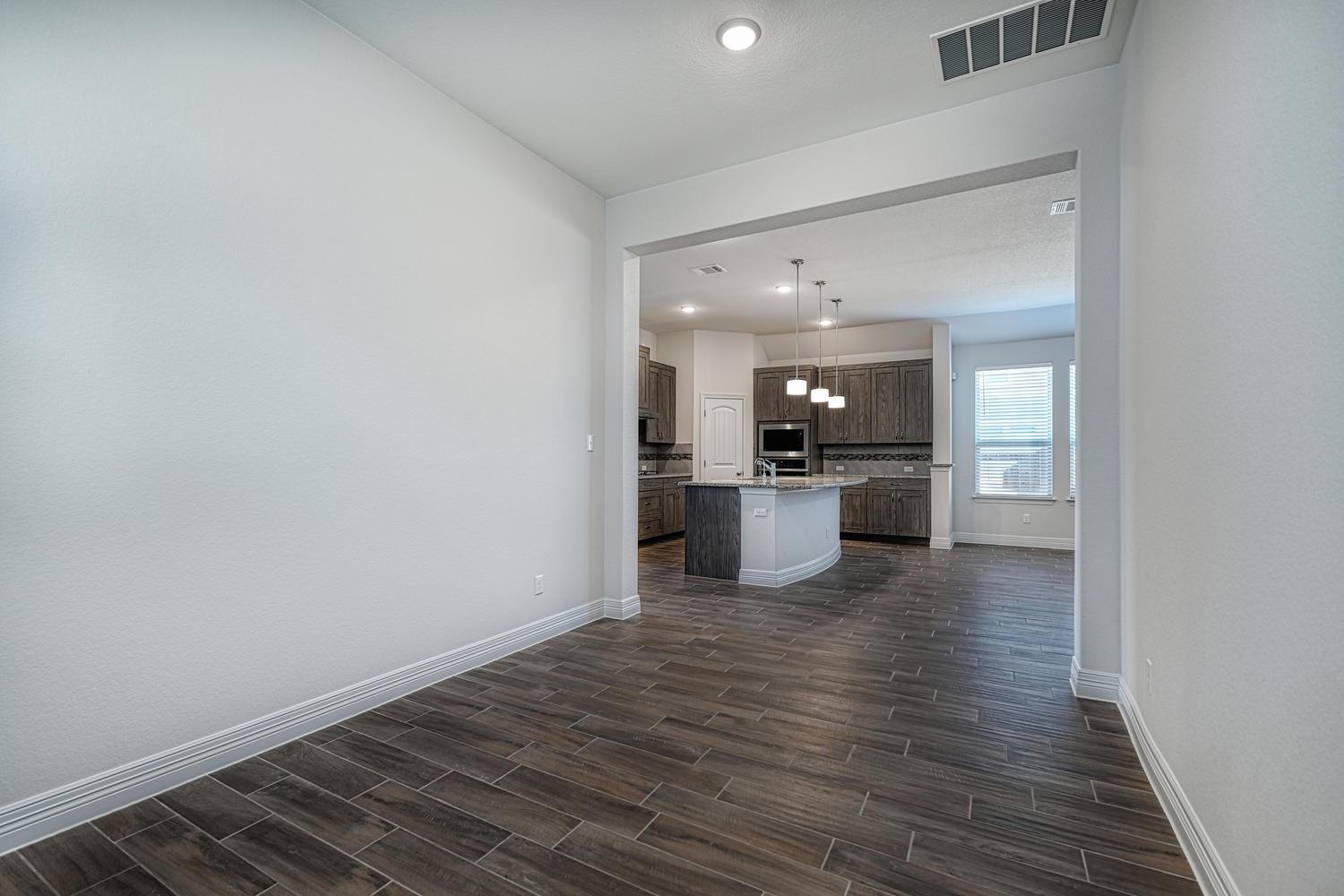 126 Russet Trl, Georgetown, TX 78628