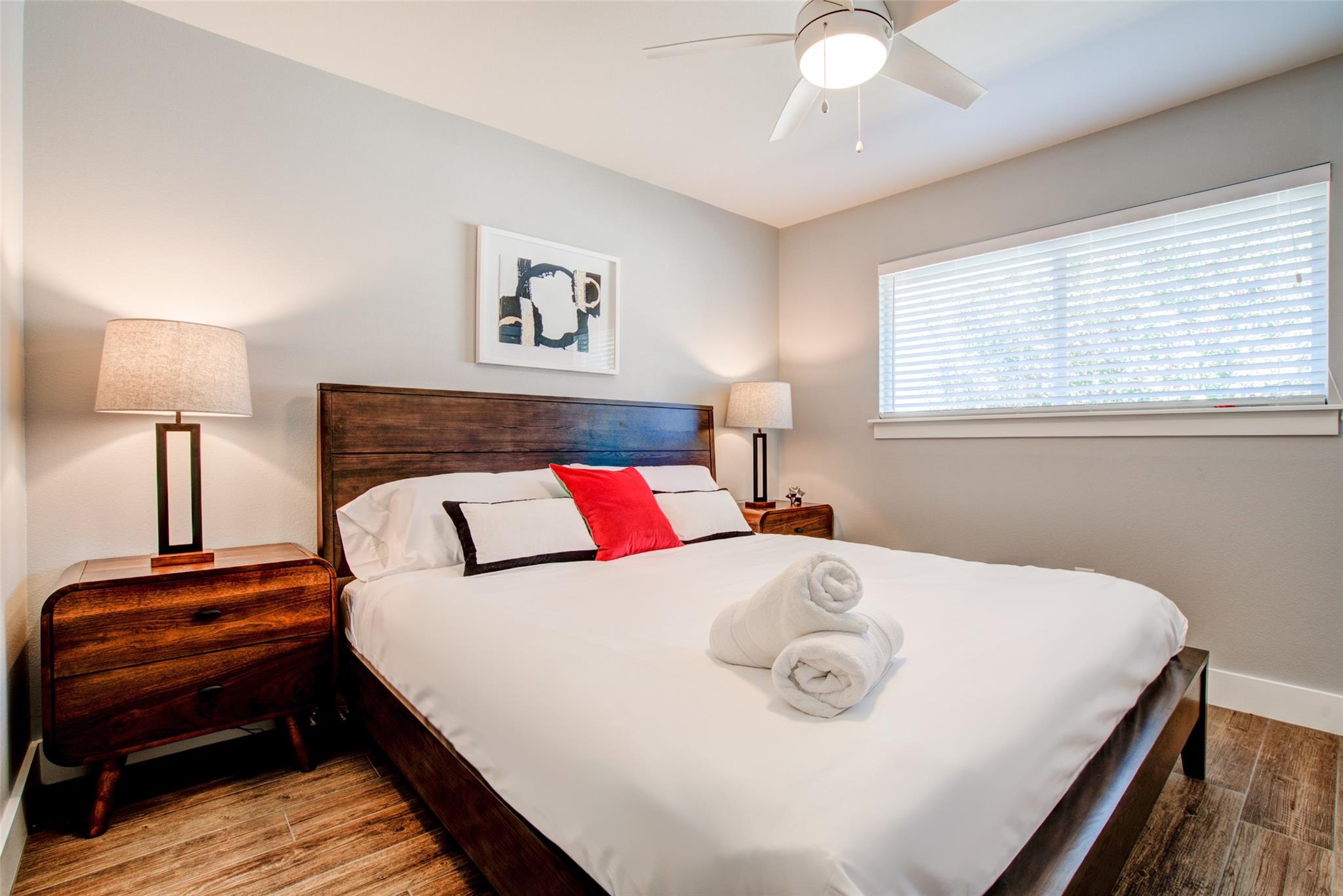 3009 Matador Dr # A, Austin, TX 78741