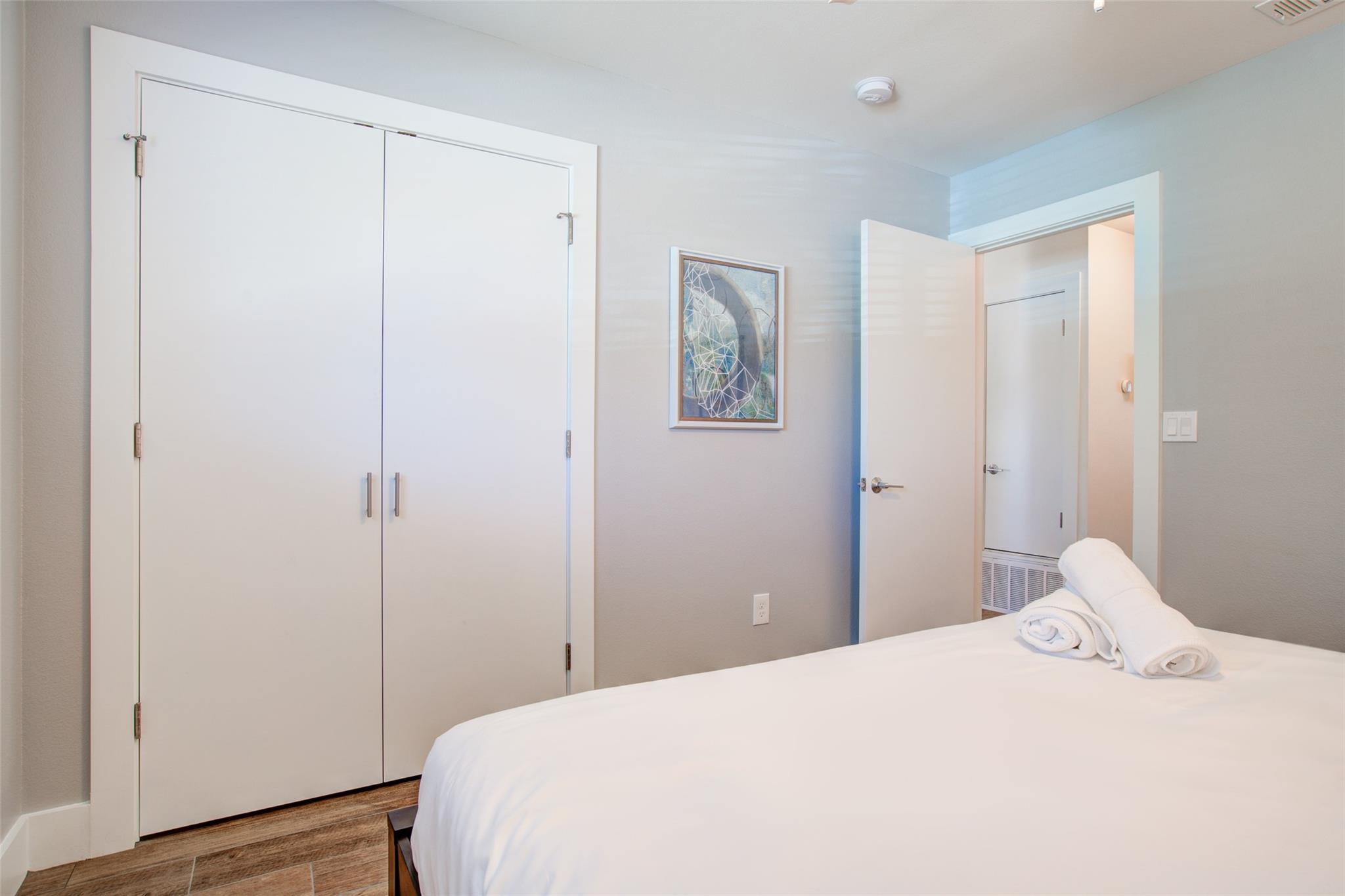 3009 Matador Dr # A, Austin, TX 78741