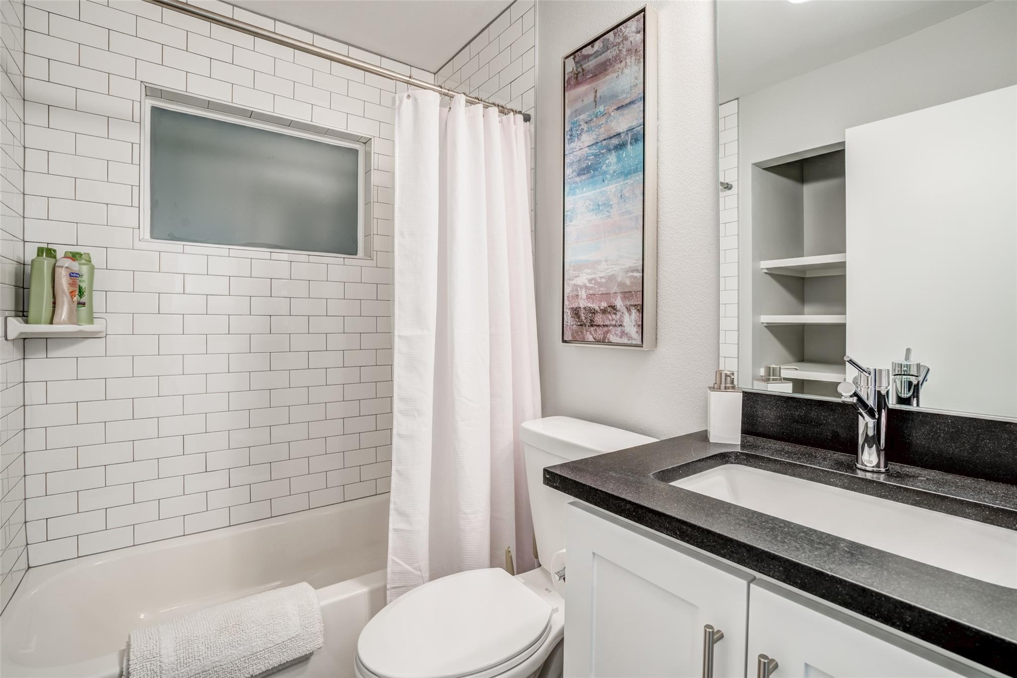 3009 Matador Dr # A, Austin, TX 78741