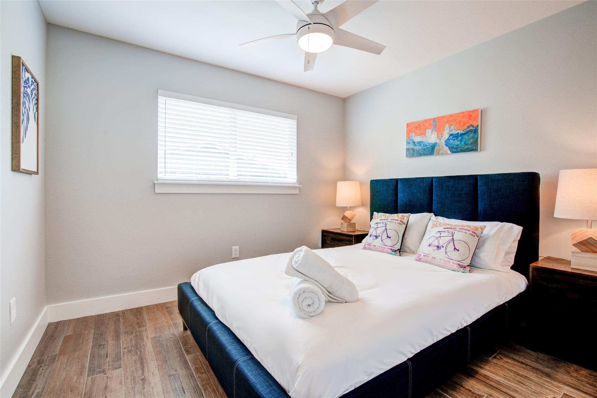 3009 Matador Dr # A, Austin, TX 78741