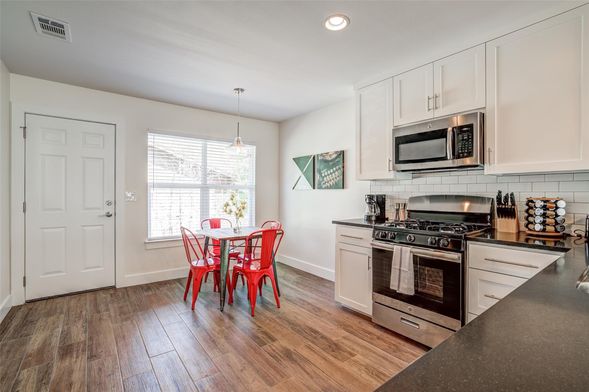 3009 Matador Dr # A, Austin, TX 78741