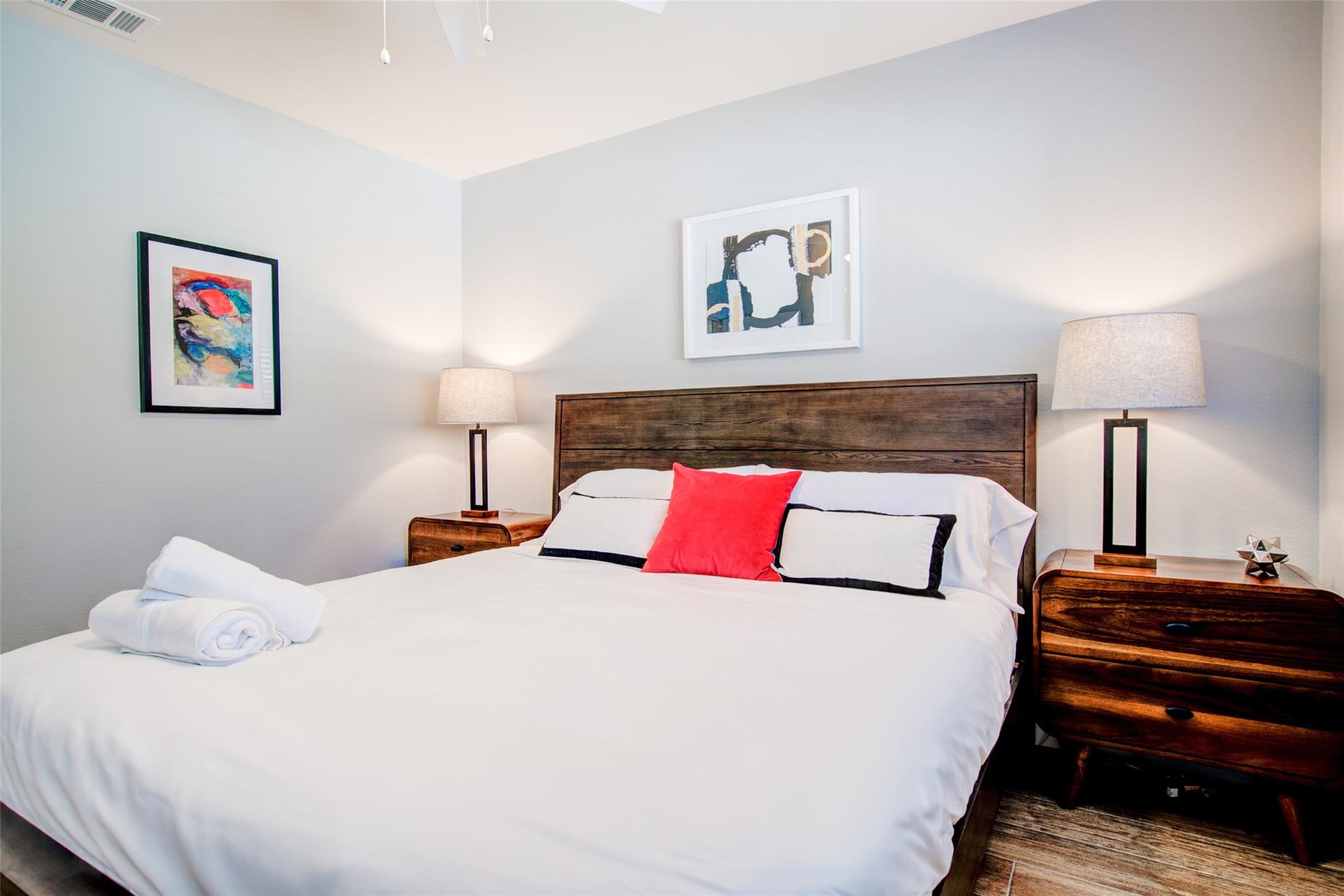 3009 Matador Dr # A, Austin, TX 78741