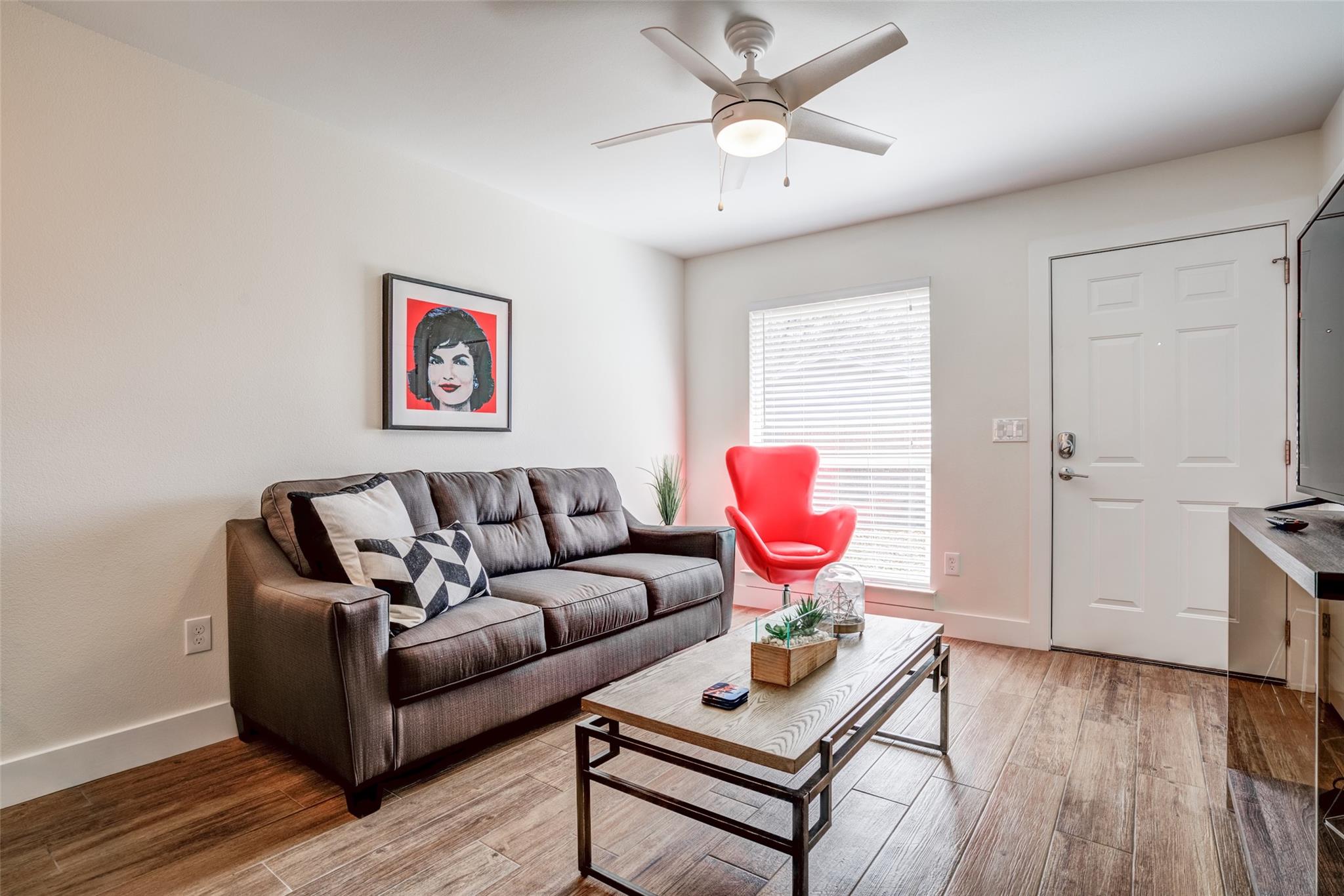 3009 Matador Dr # A, Austin, TX 78741