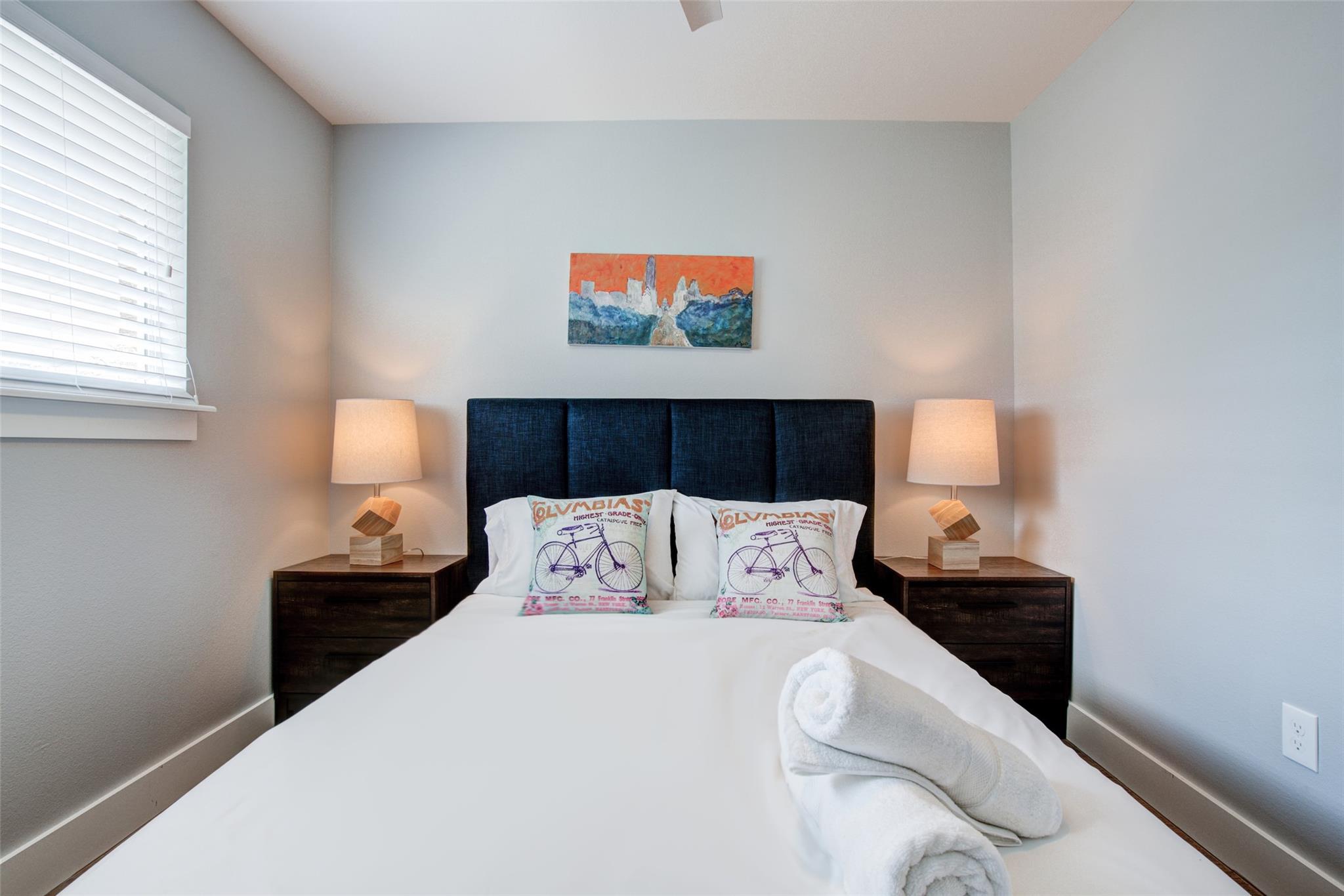 3009 Matador Dr # A, Austin, TX 78741