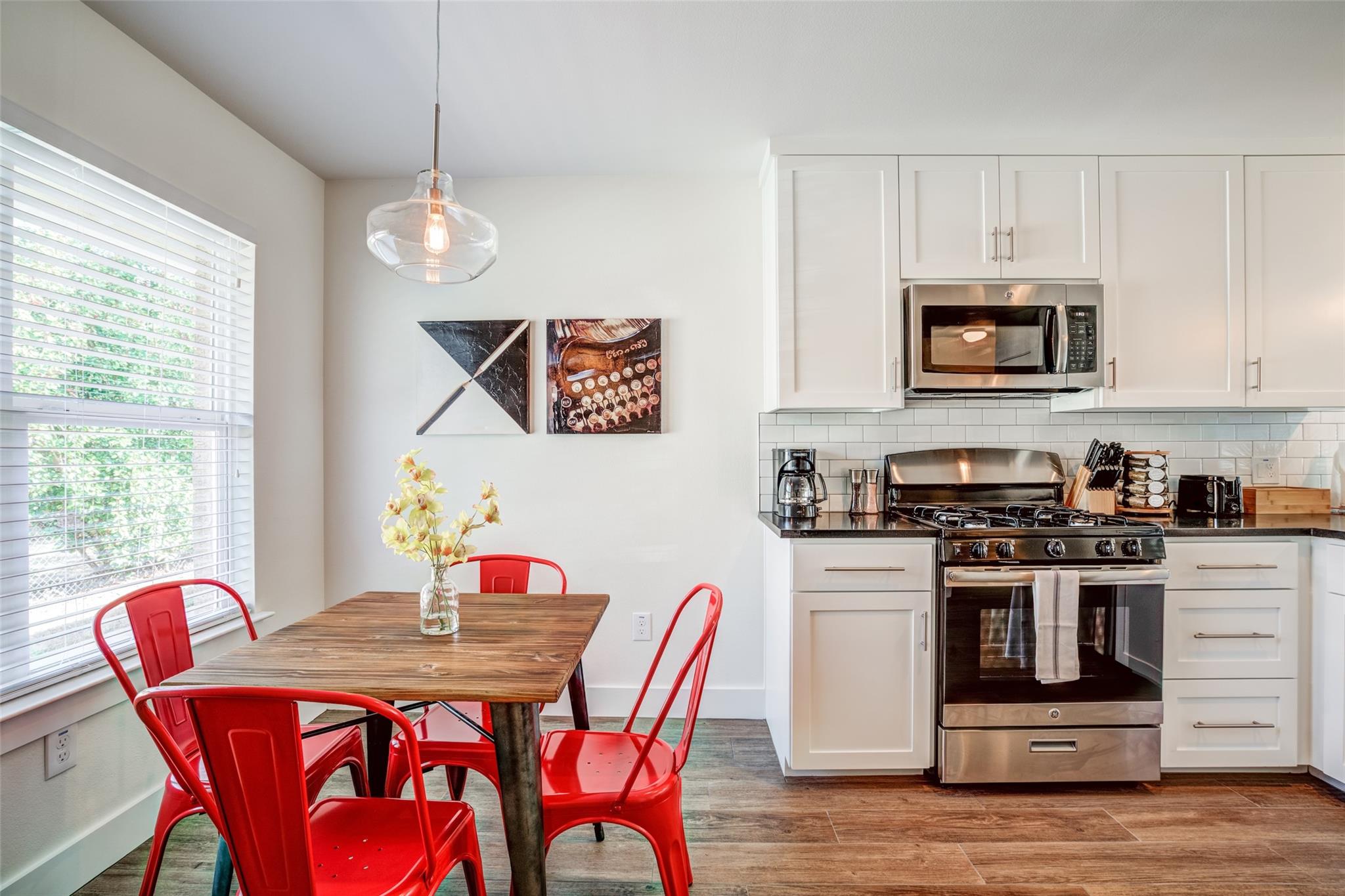 3009 Matador Dr # A, Austin, TX 78741