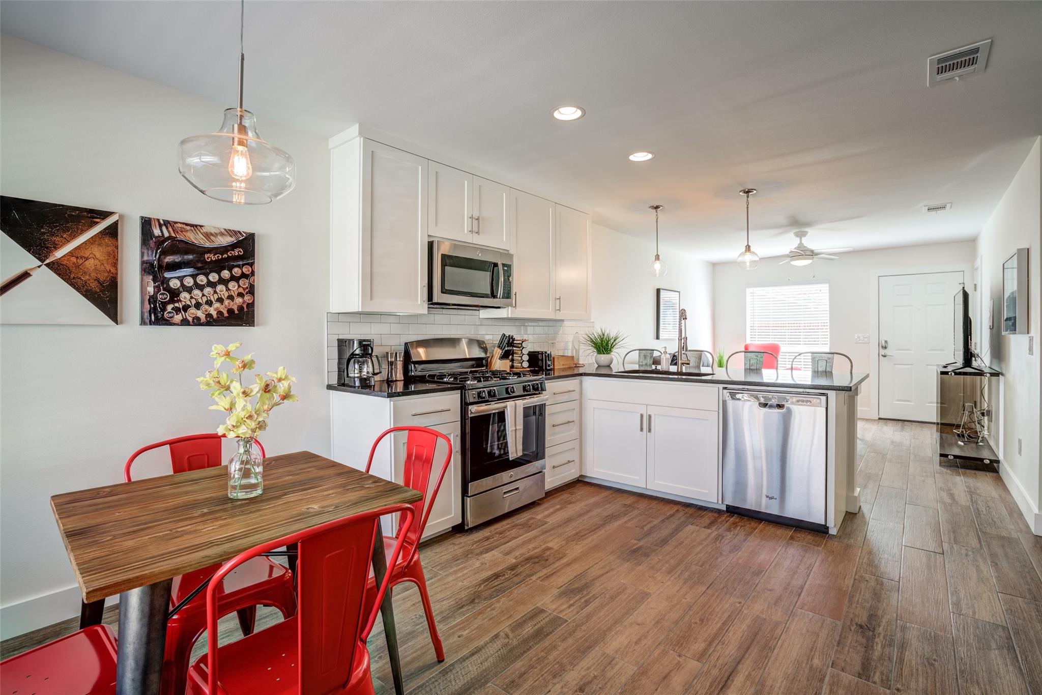 3009 Matador Dr # A, Austin, TX 78741