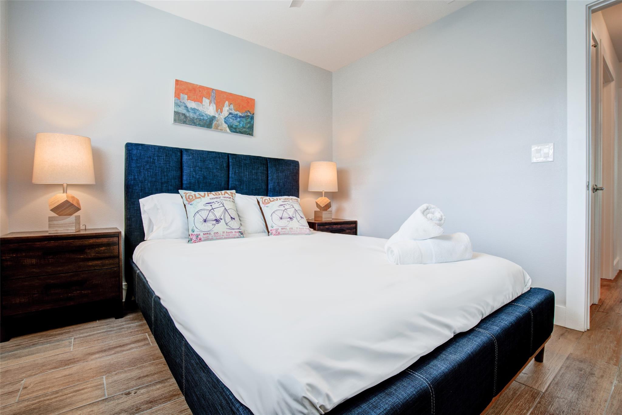 3009 Matador Dr # A, Austin, TX 78741