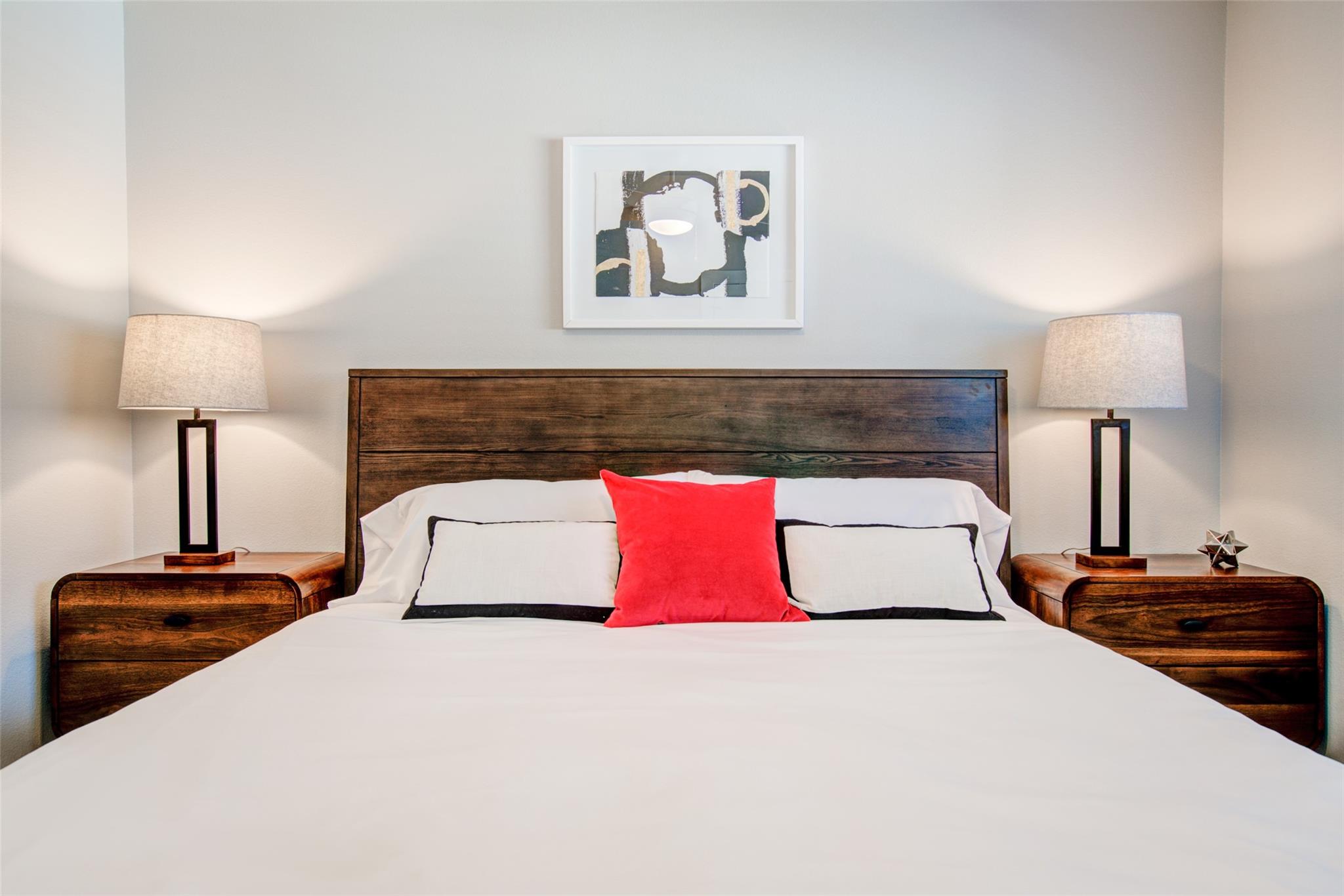 3009 Matador Dr # A, Austin, TX 78741