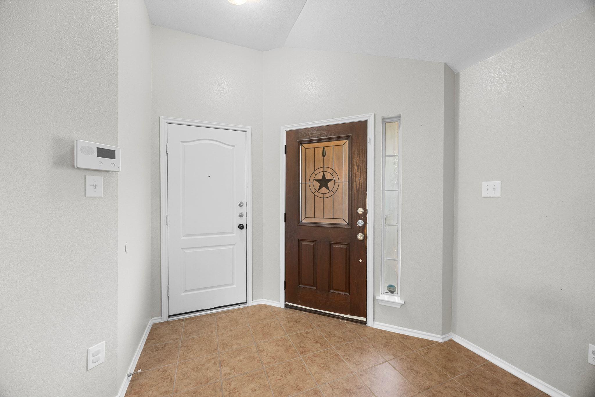 119 Aguilar Dr, Hutto, TX 78634