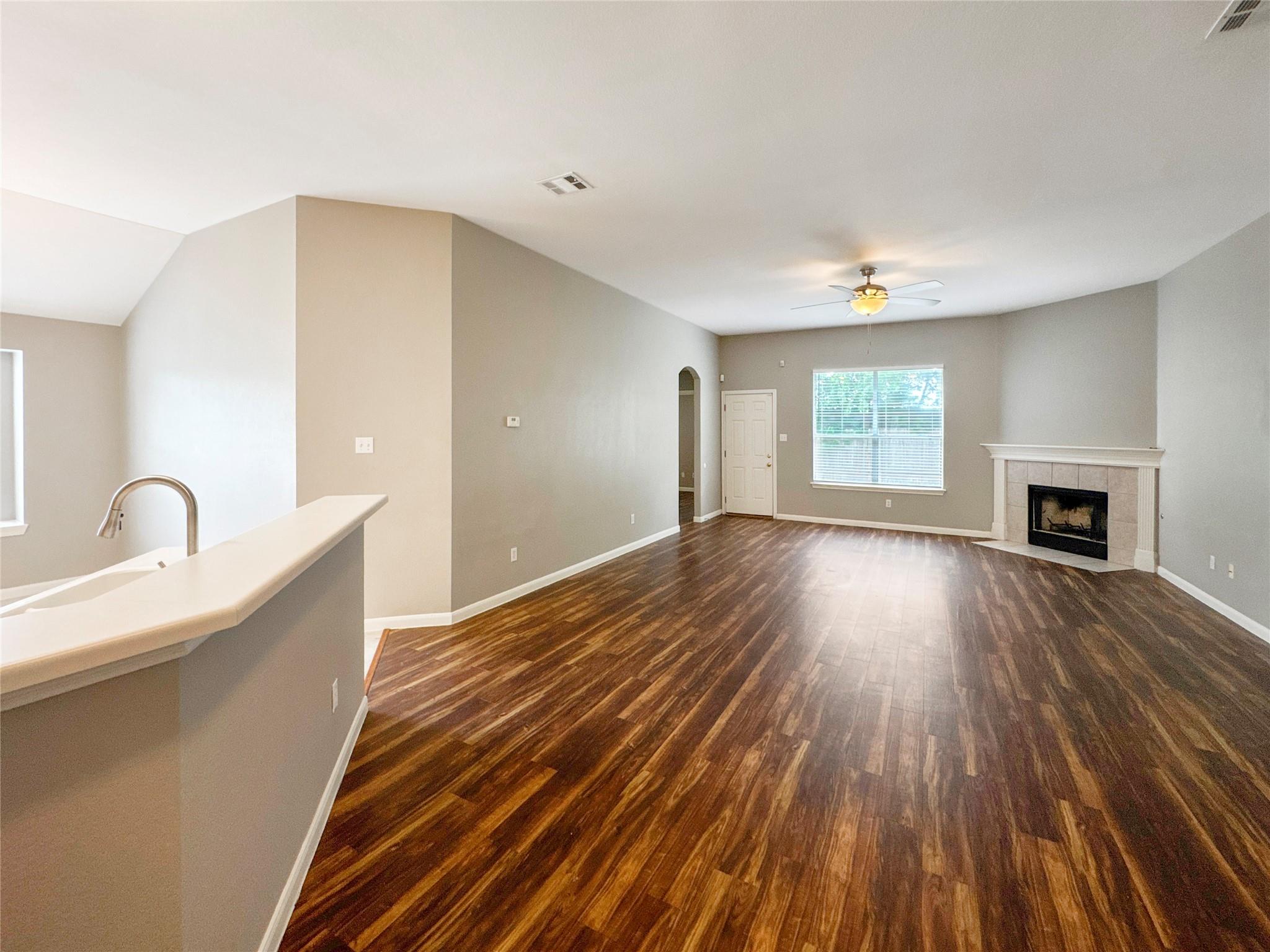 800 Orchard St, Cedar Park, TX 78613