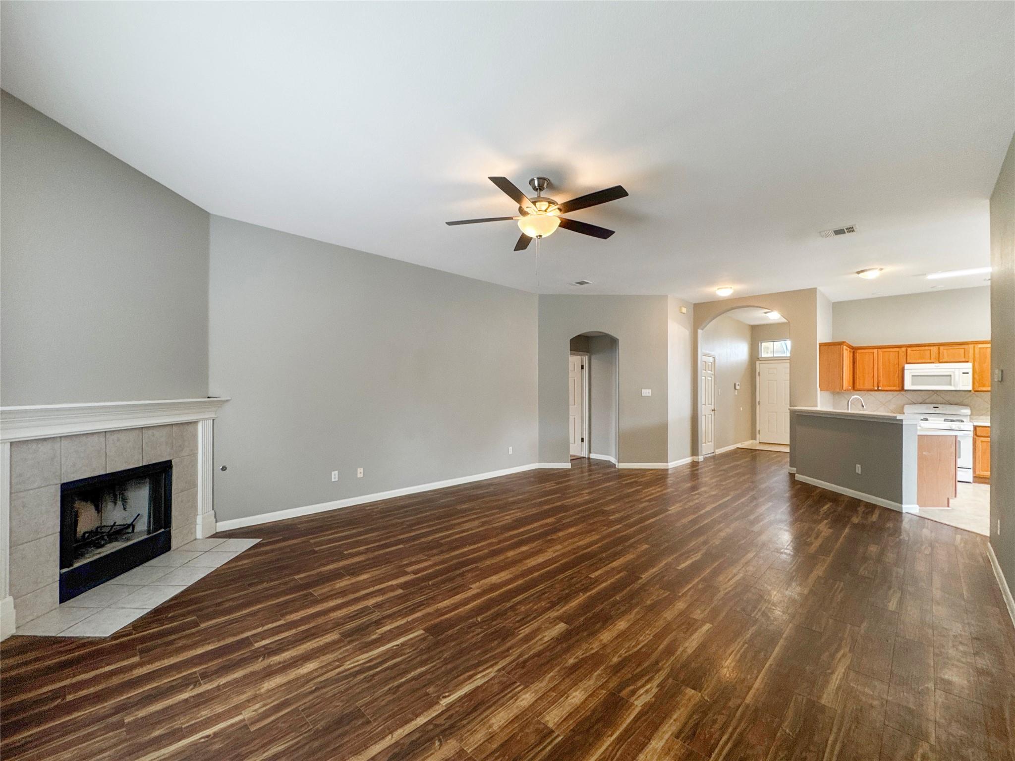 800 Orchard St, Cedar Park, TX 78613