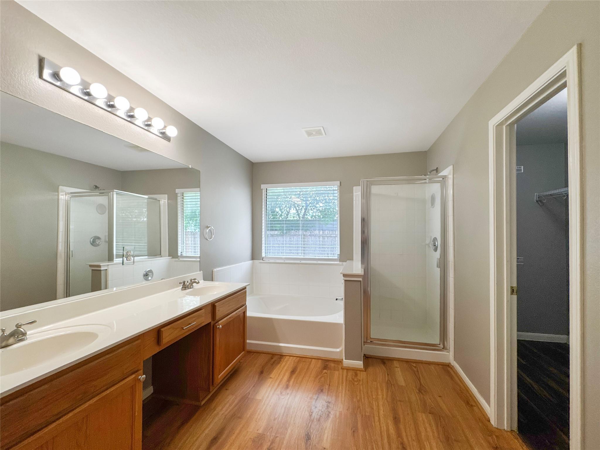 800 Orchard St, Cedar Park, TX 78613