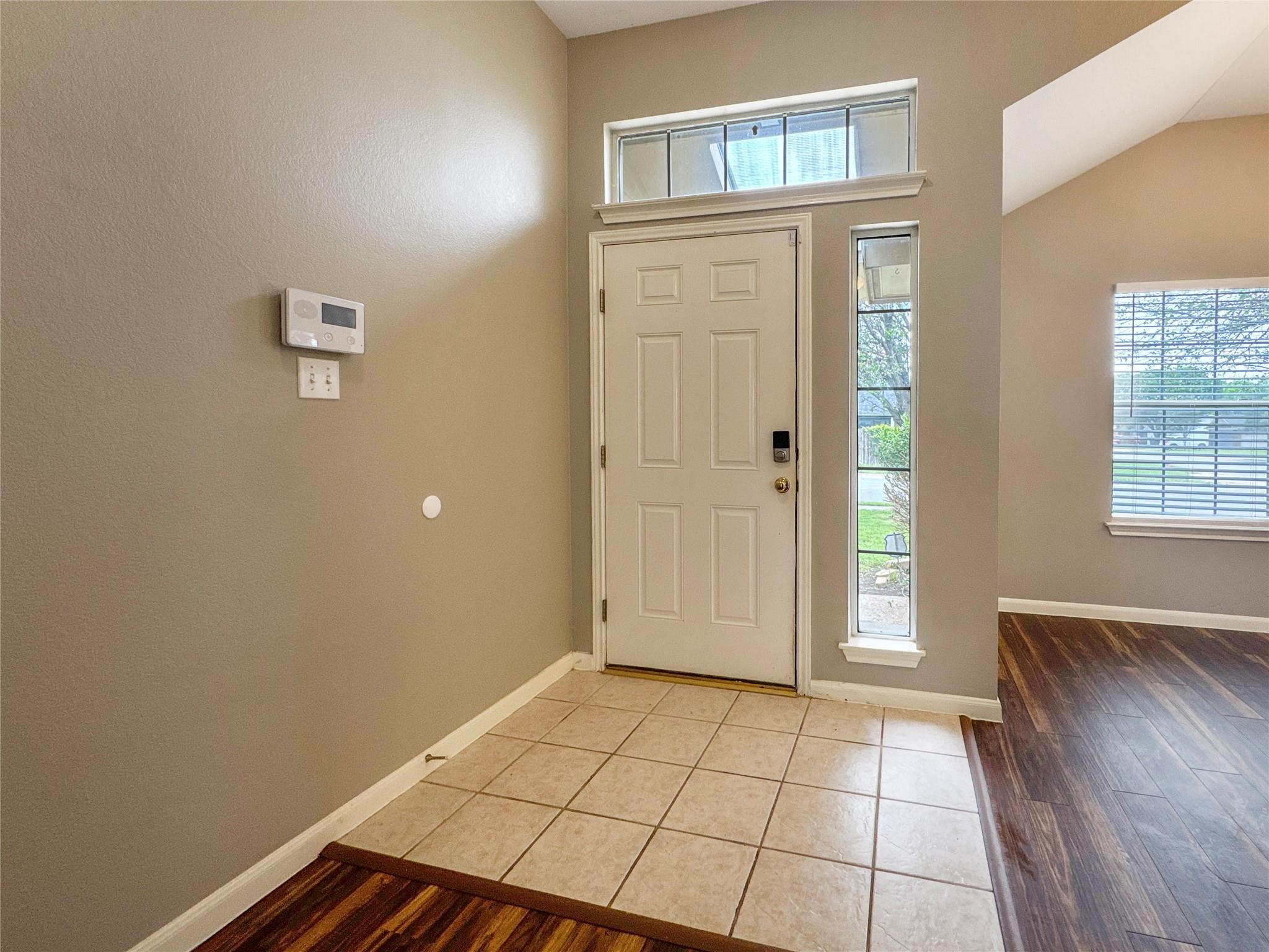 800 Orchard St, Cedar Park, TX 78613
