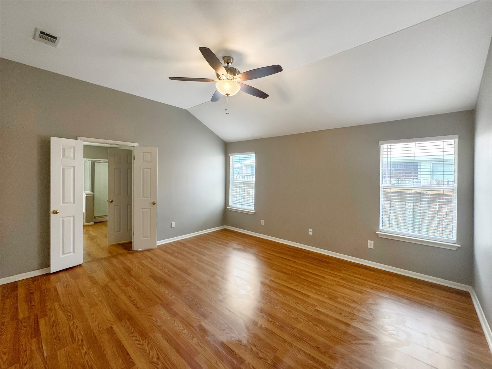 800 Orchard St, Cedar Park, TX 78613