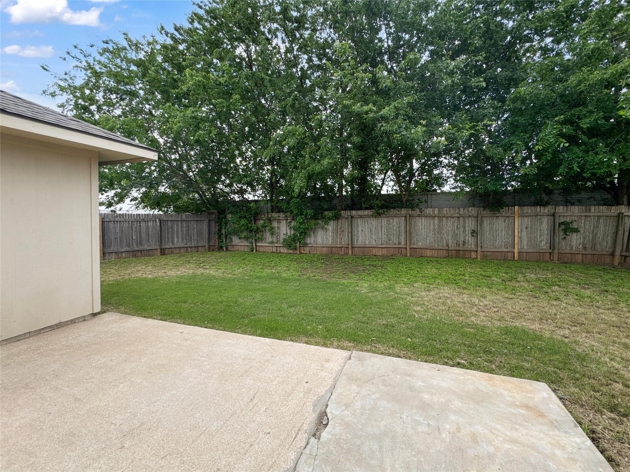 800 Orchard St, Cedar Park, TX 78613