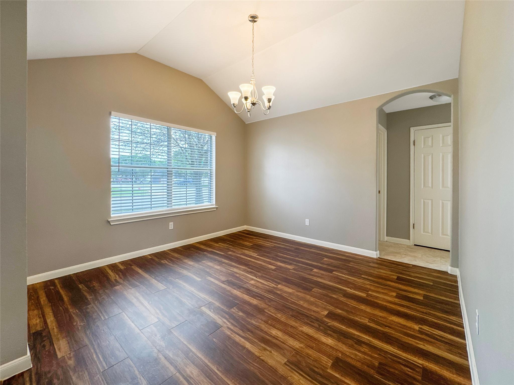 800 Orchard St, Cedar Park, TX 78613