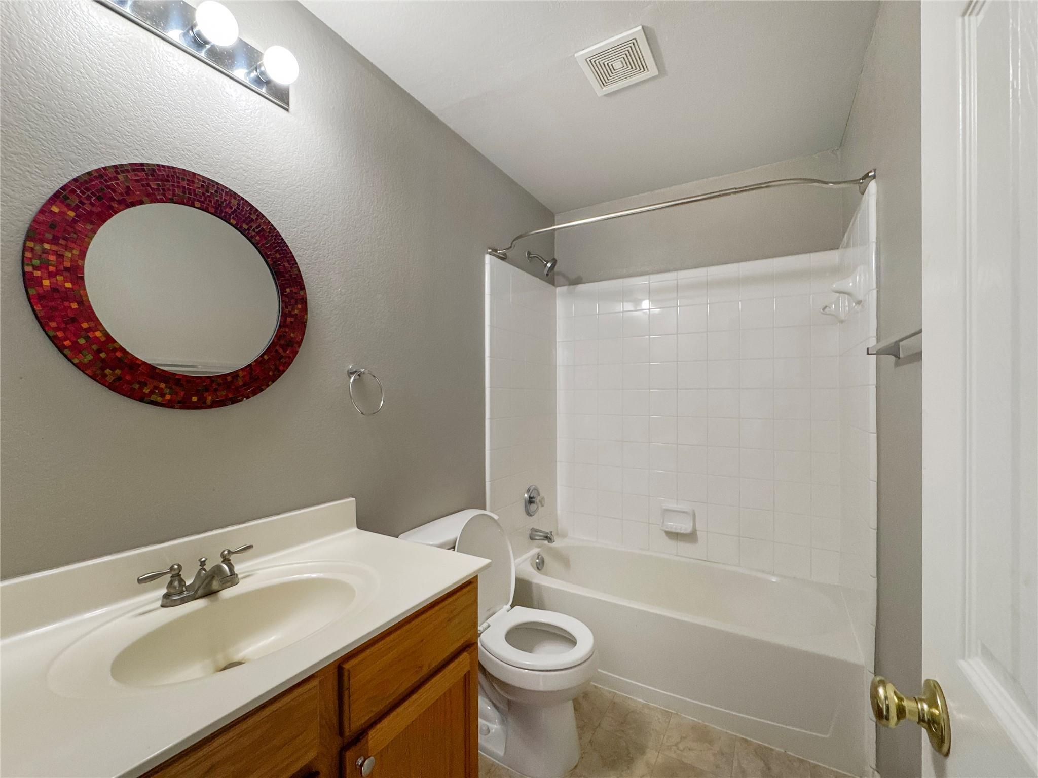 800 Orchard St, Cedar Park, TX 78613