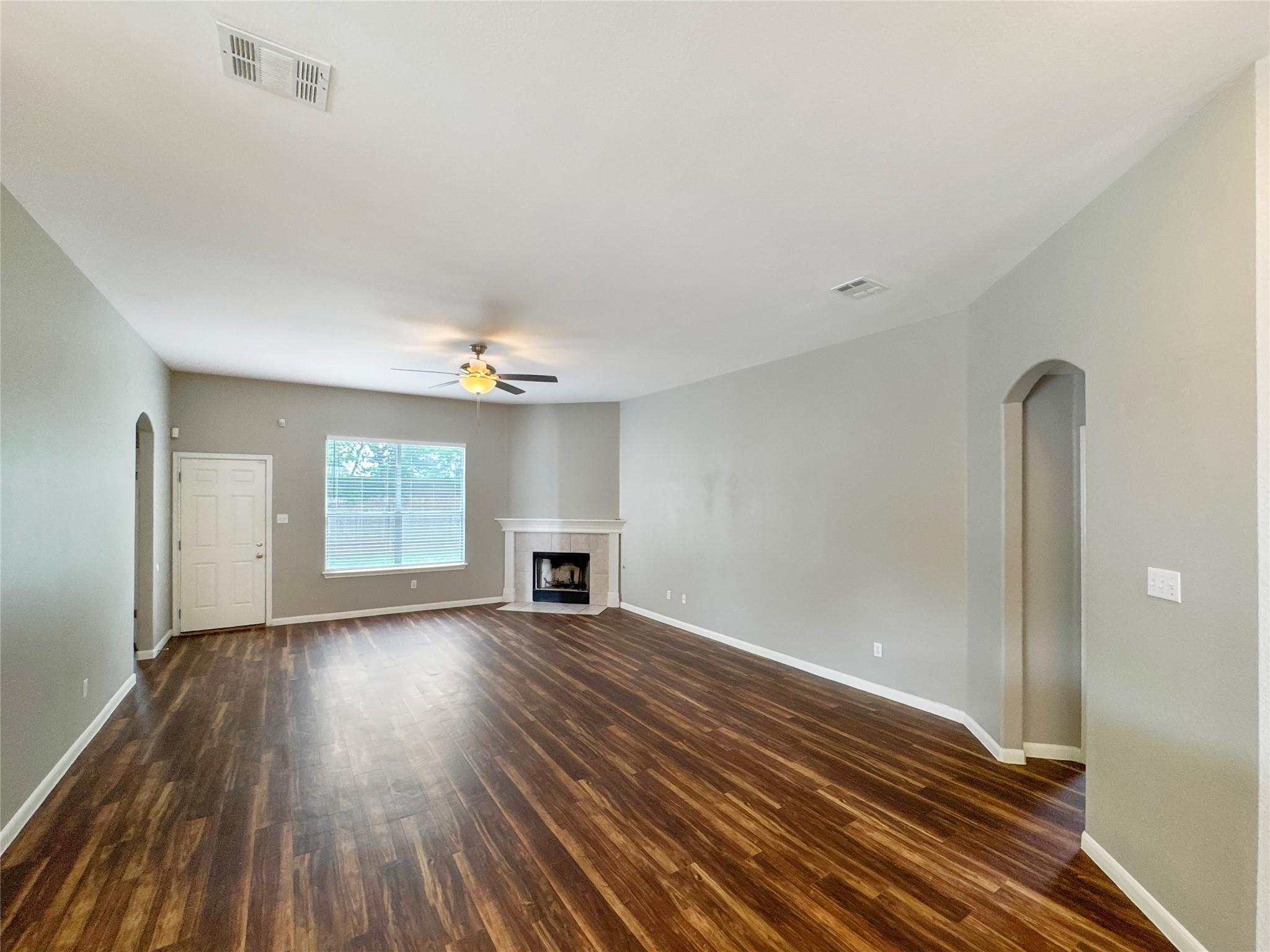 800 Orchard St, Cedar Park, TX 78613
