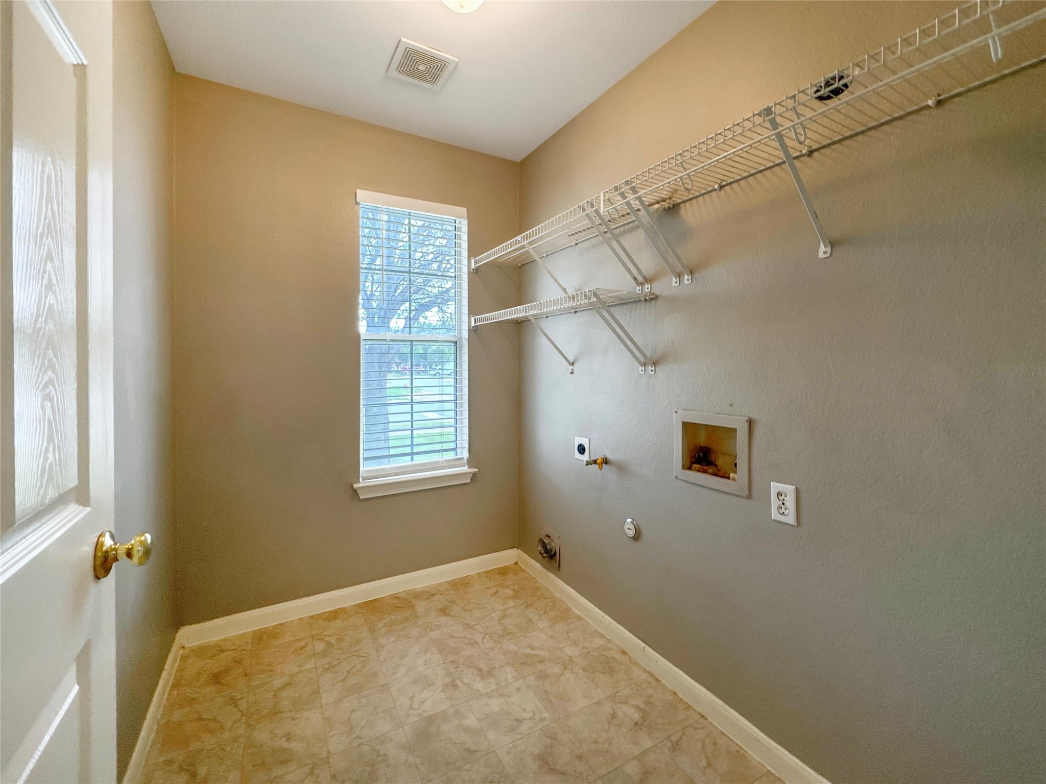 800 Orchard St, Cedar Park, TX 78613