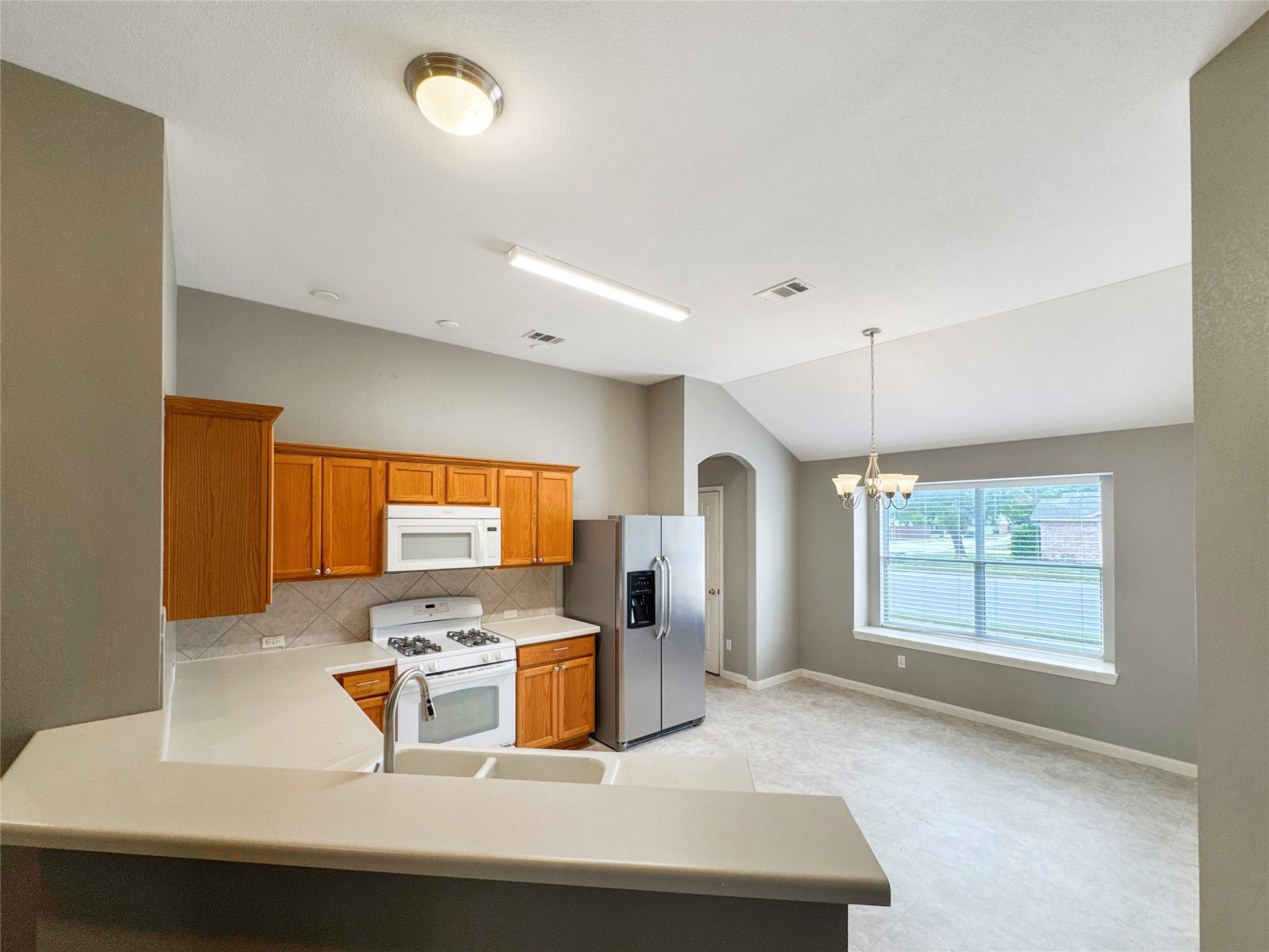 800 Orchard St, Cedar Park, TX 78613