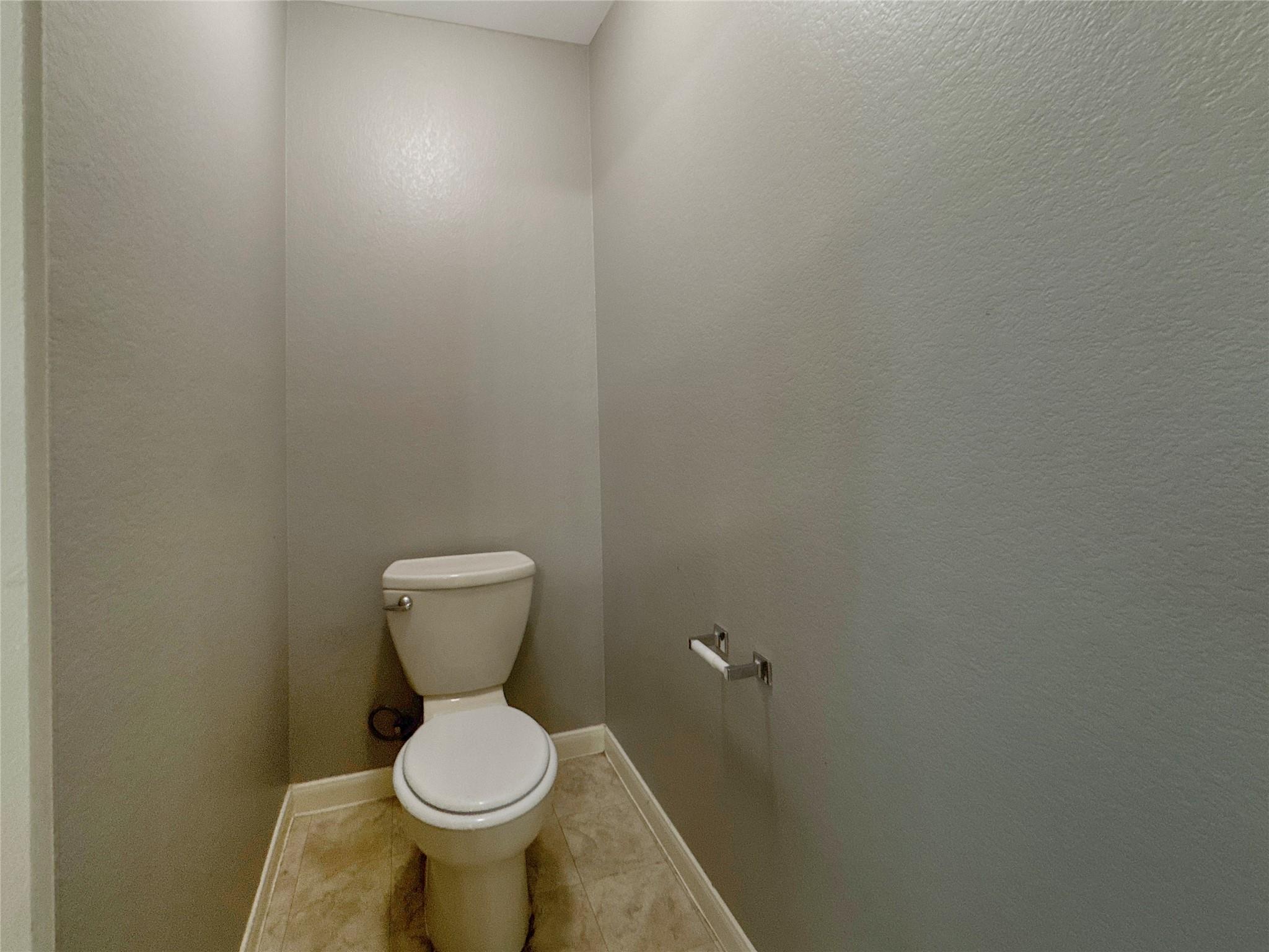 800 Orchard St, Cedar Park, TX 78613