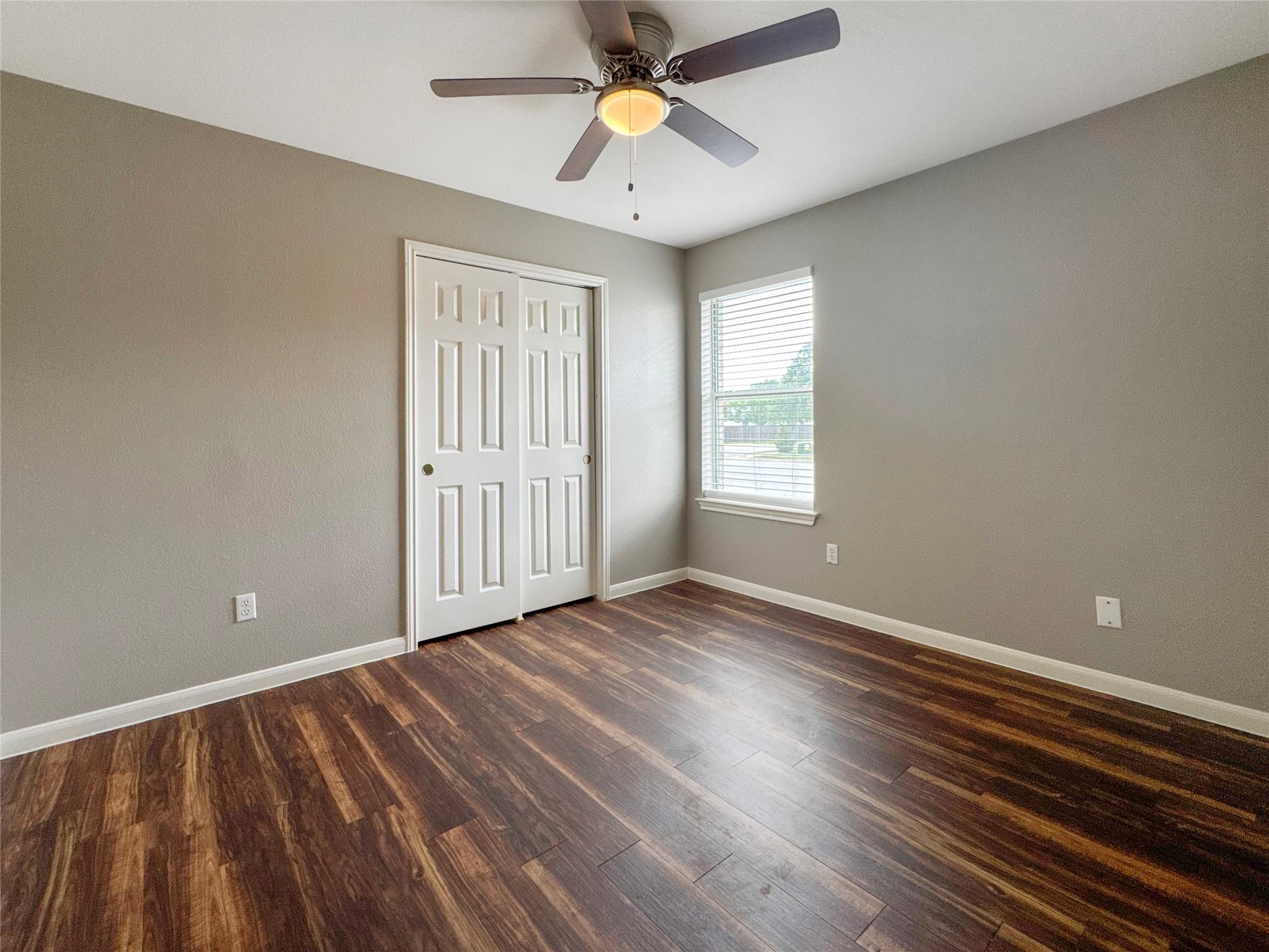 800 Orchard St, Cedar Park, TX 78613