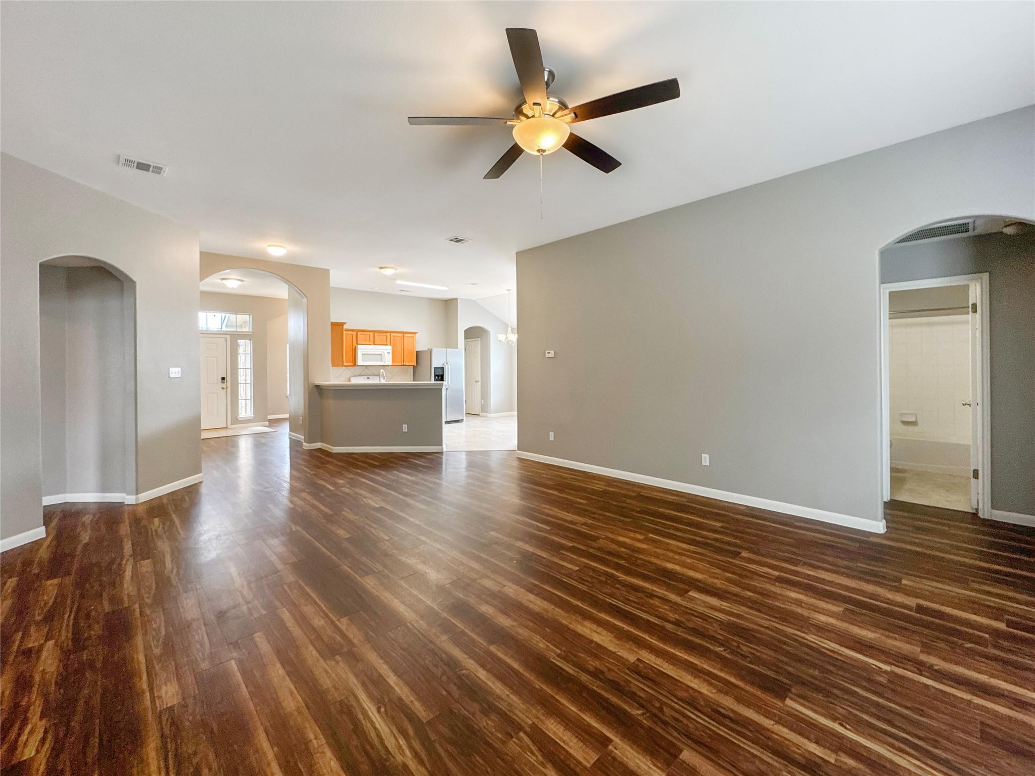800 Orchard St, Cedar Park, TX 78613