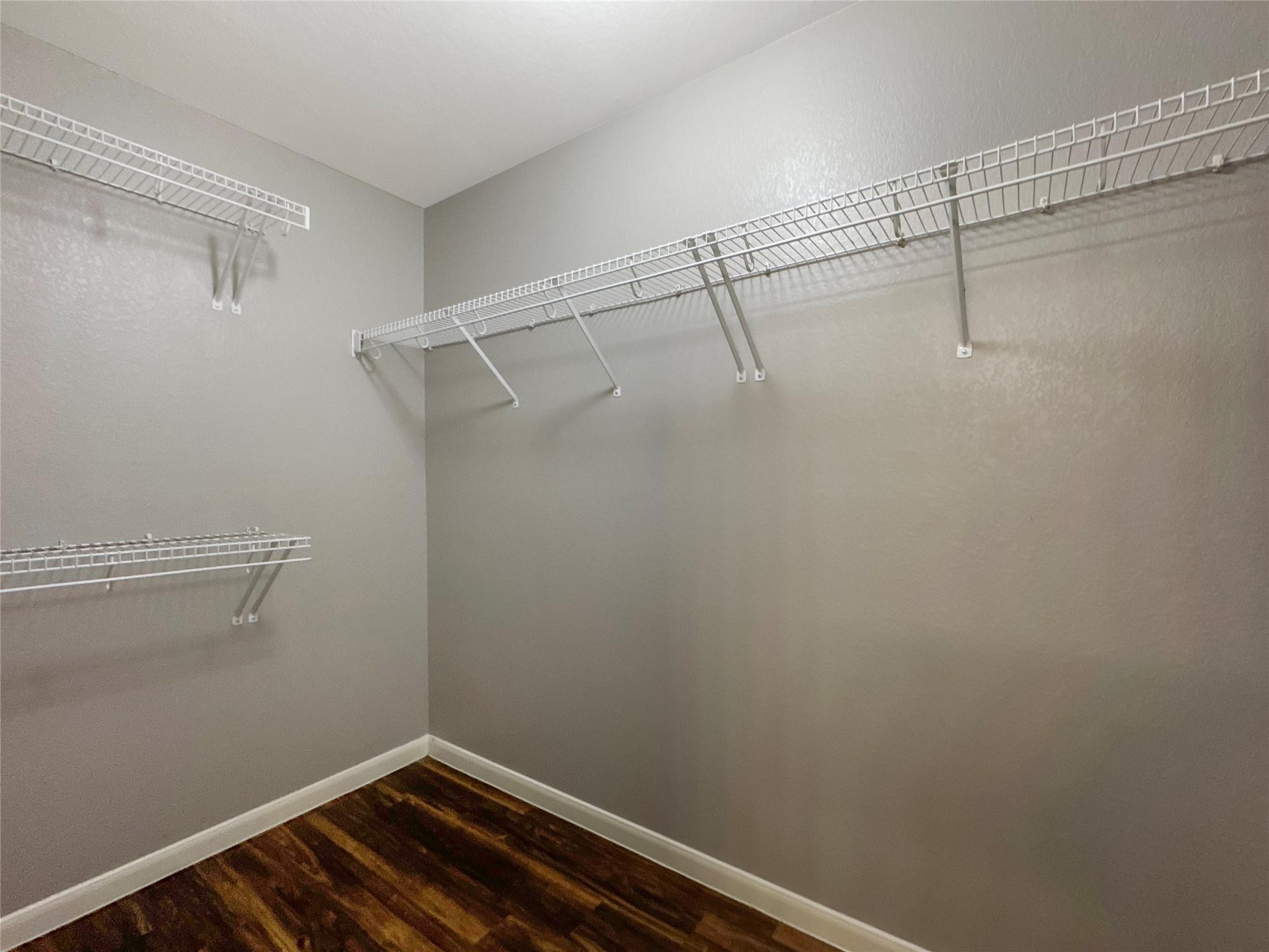 800 Orchard St, Cedar Park, TX 78613