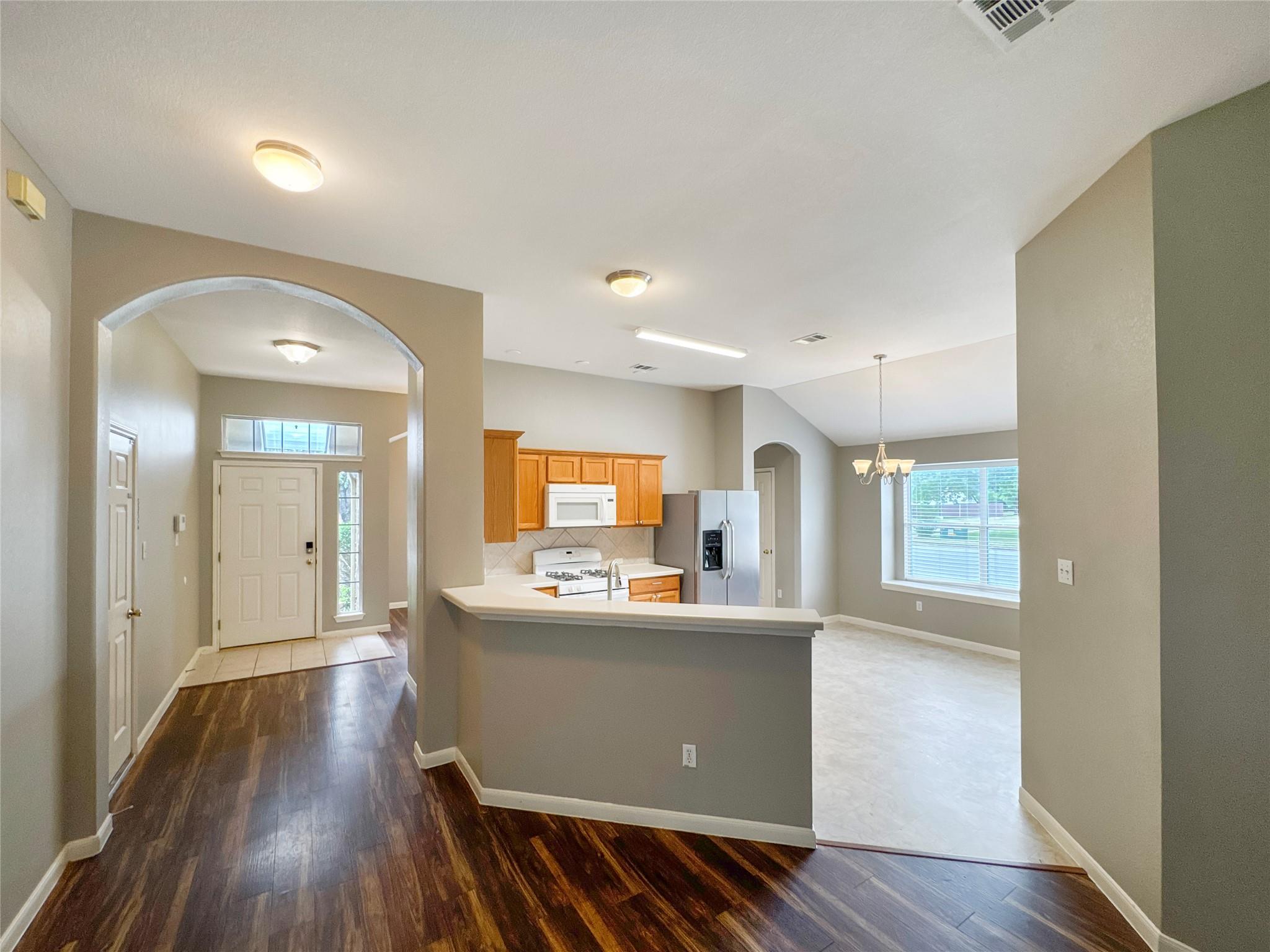 800 Orchard St, Cedar Park, TX 78613