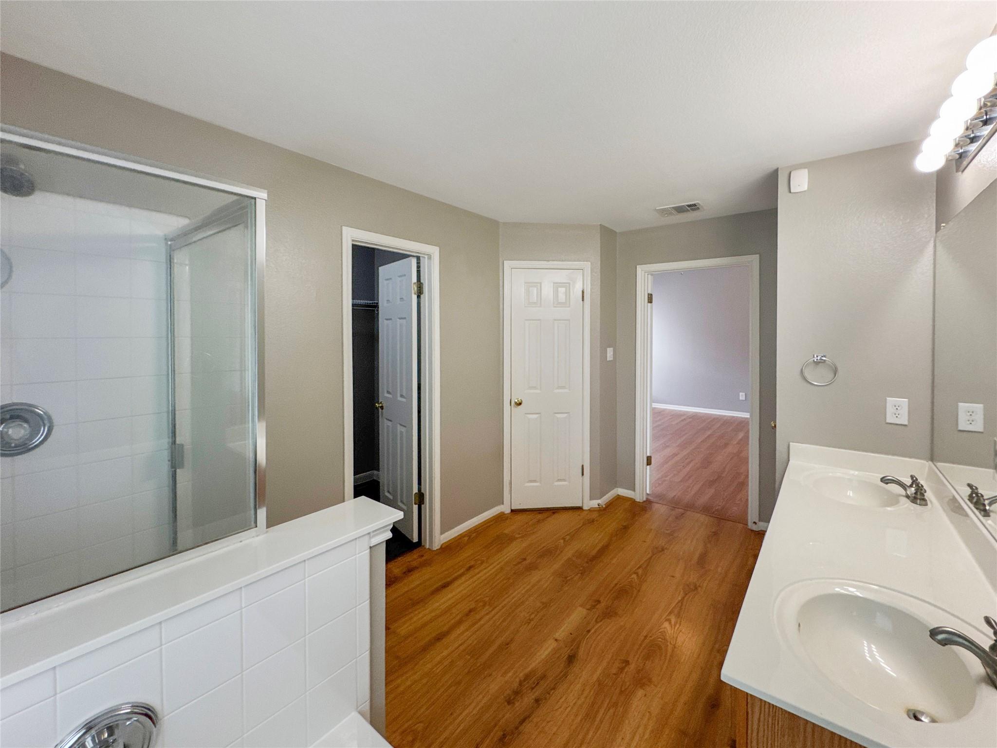 800 Orchard St, Cedar Park, TX 78613