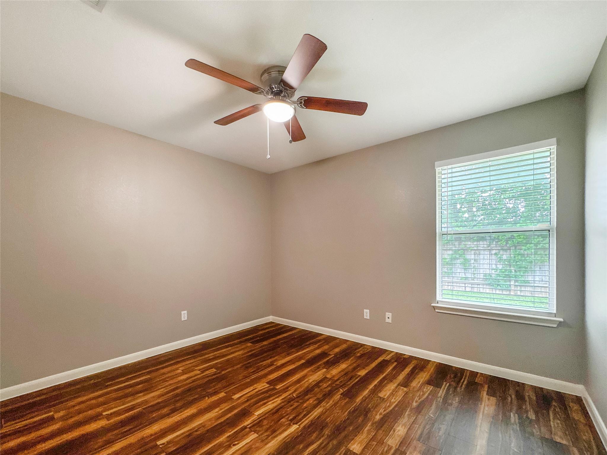 800 Orchard St, Cedar Park, TX 78613