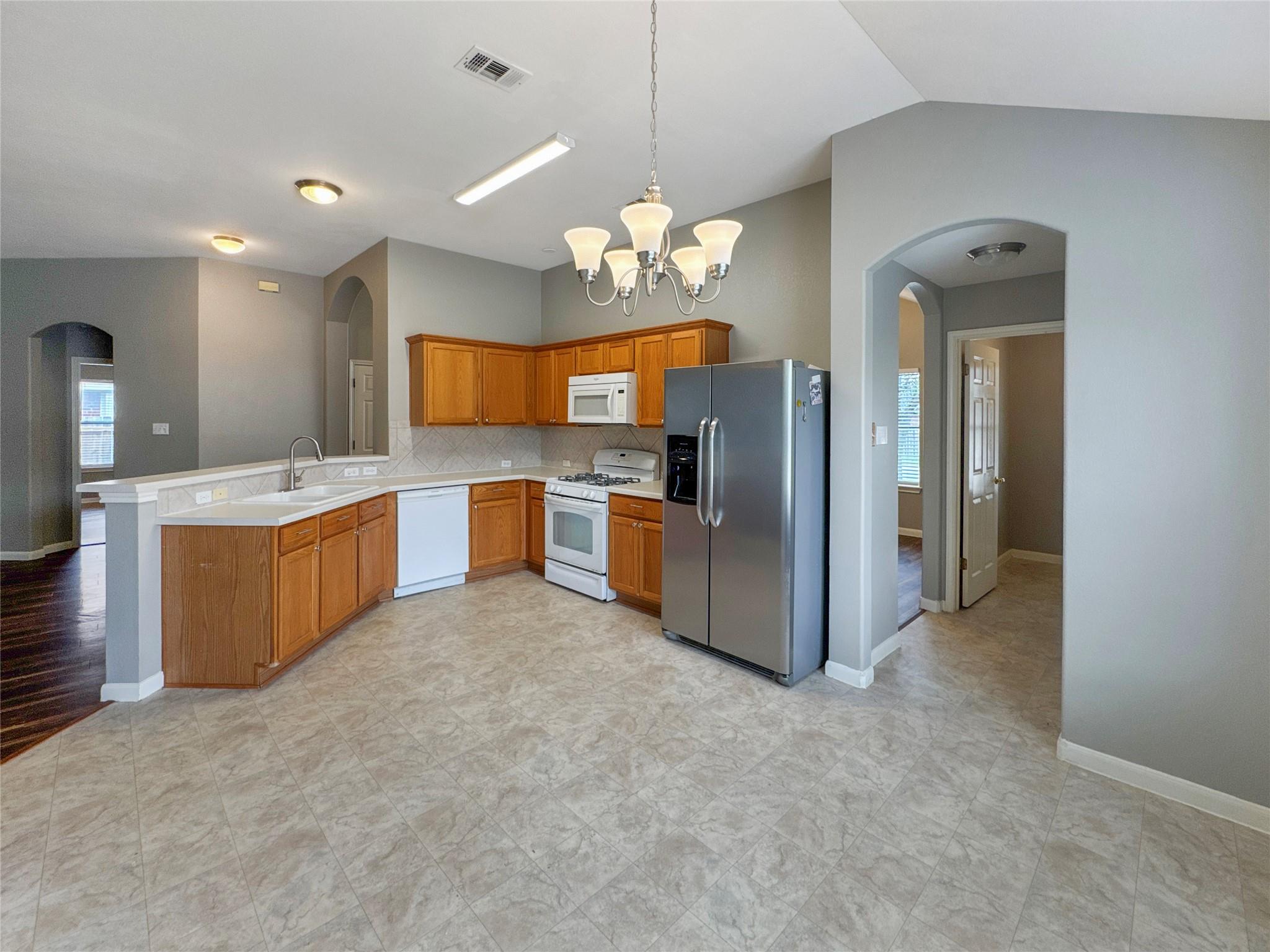 800 Orchard St, Cedar Park, TX 78613