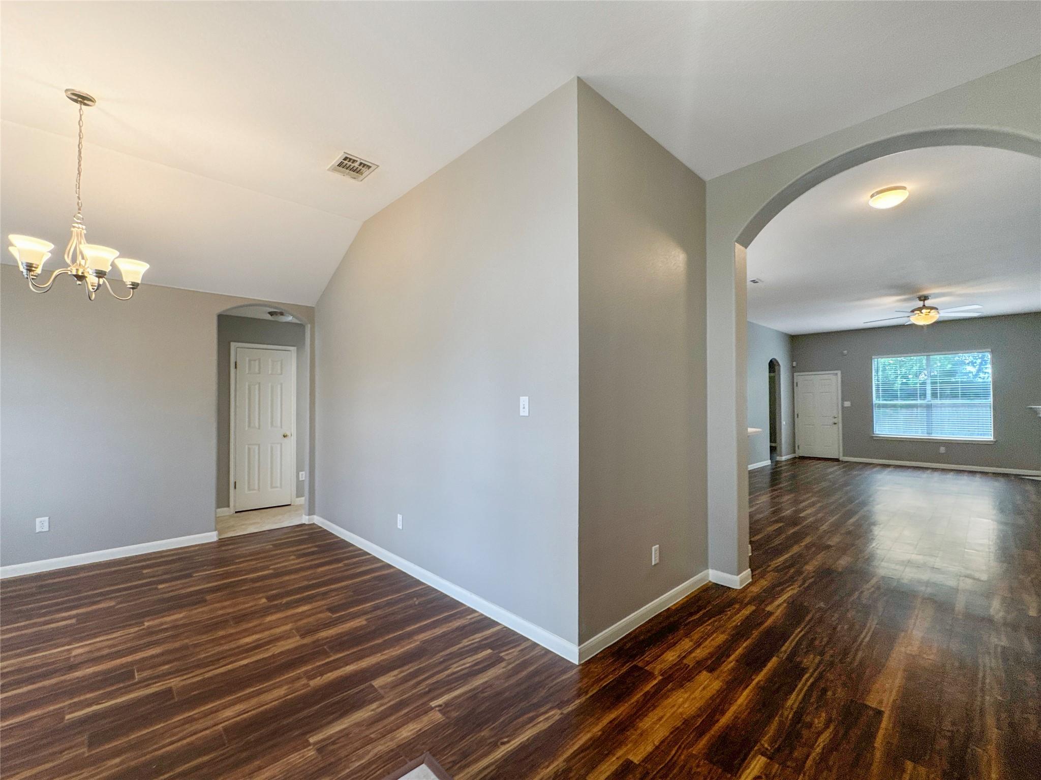 800 Orchard St, Cedar Park, TX 78613
